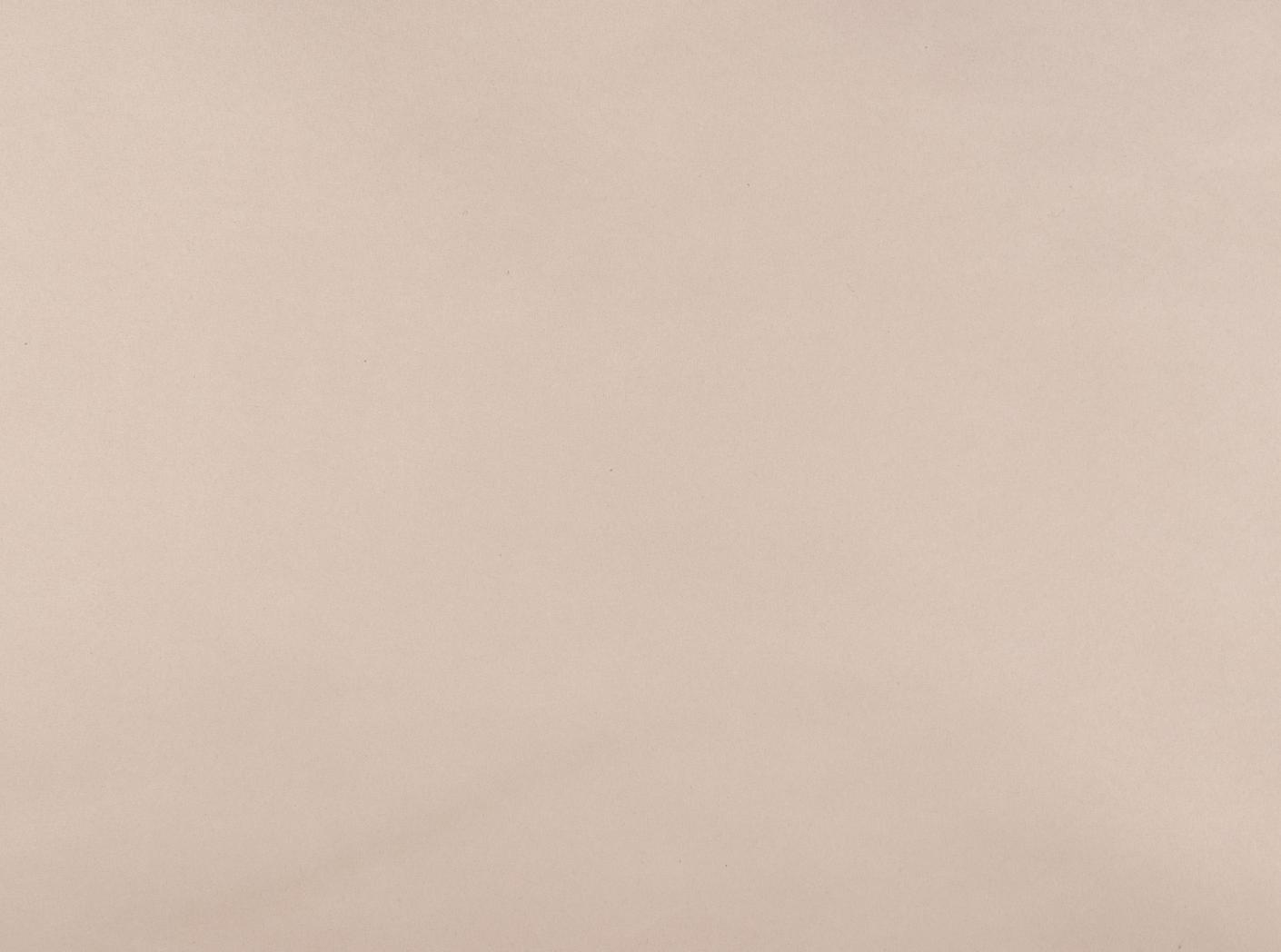 Macau soft 100 Eggshell Macau soft 100 Eggshell