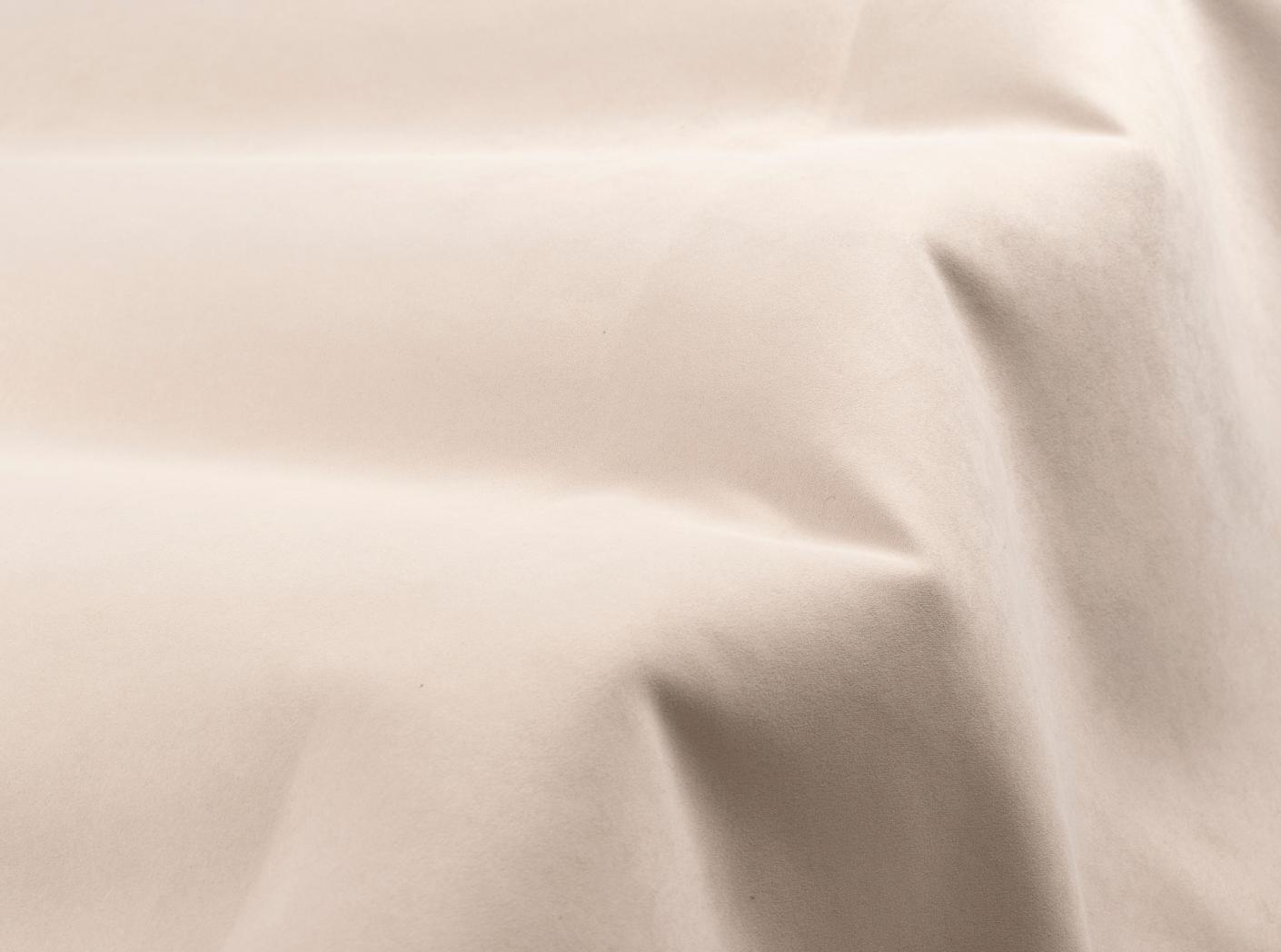 Macau soft 100 Eggshell Macau soft 100 Eggshell