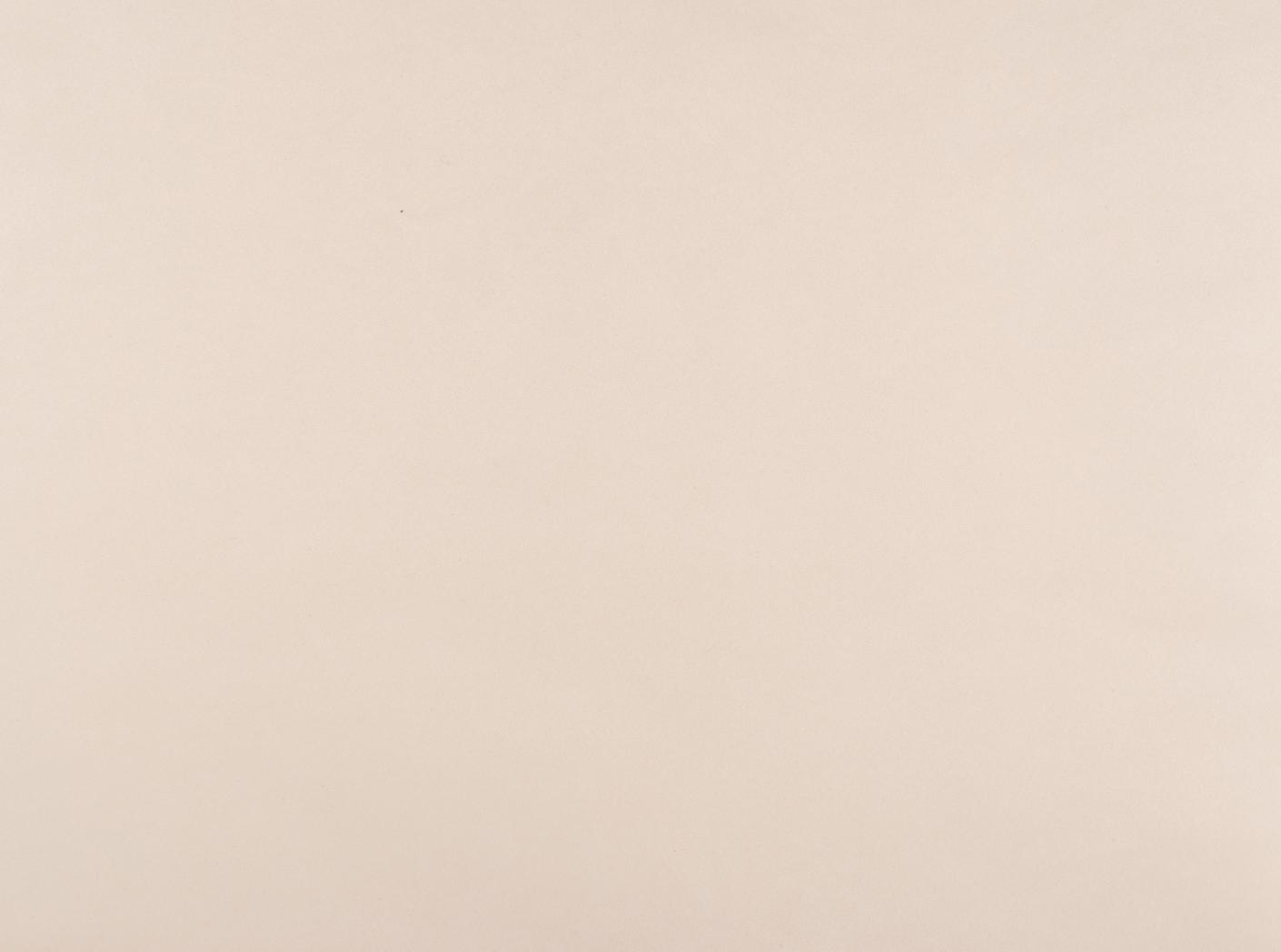 Macau soft 101 Off white Macau soft 101 Off white