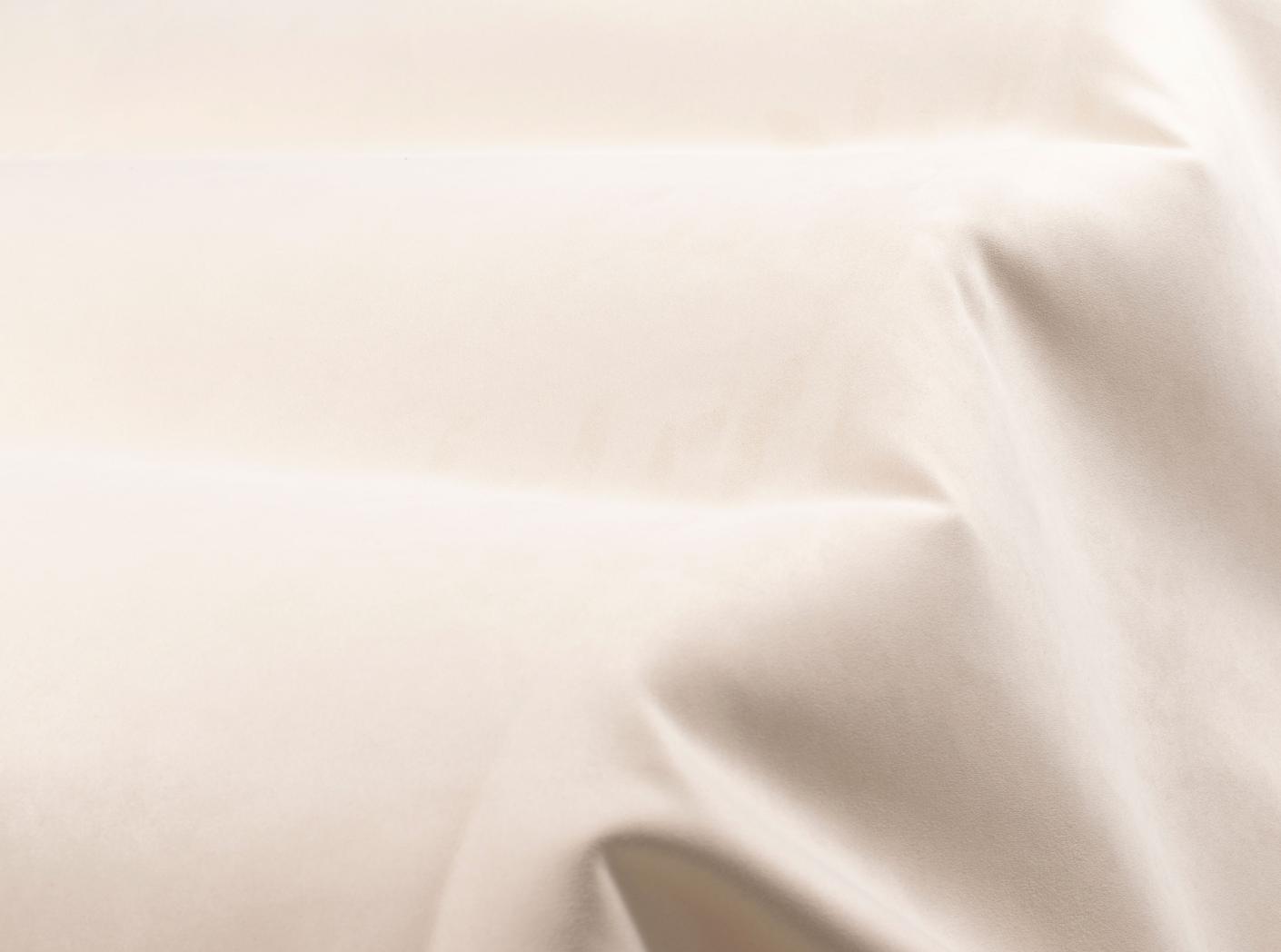 Macau soft 101 Off white Macau soft 101 Off white