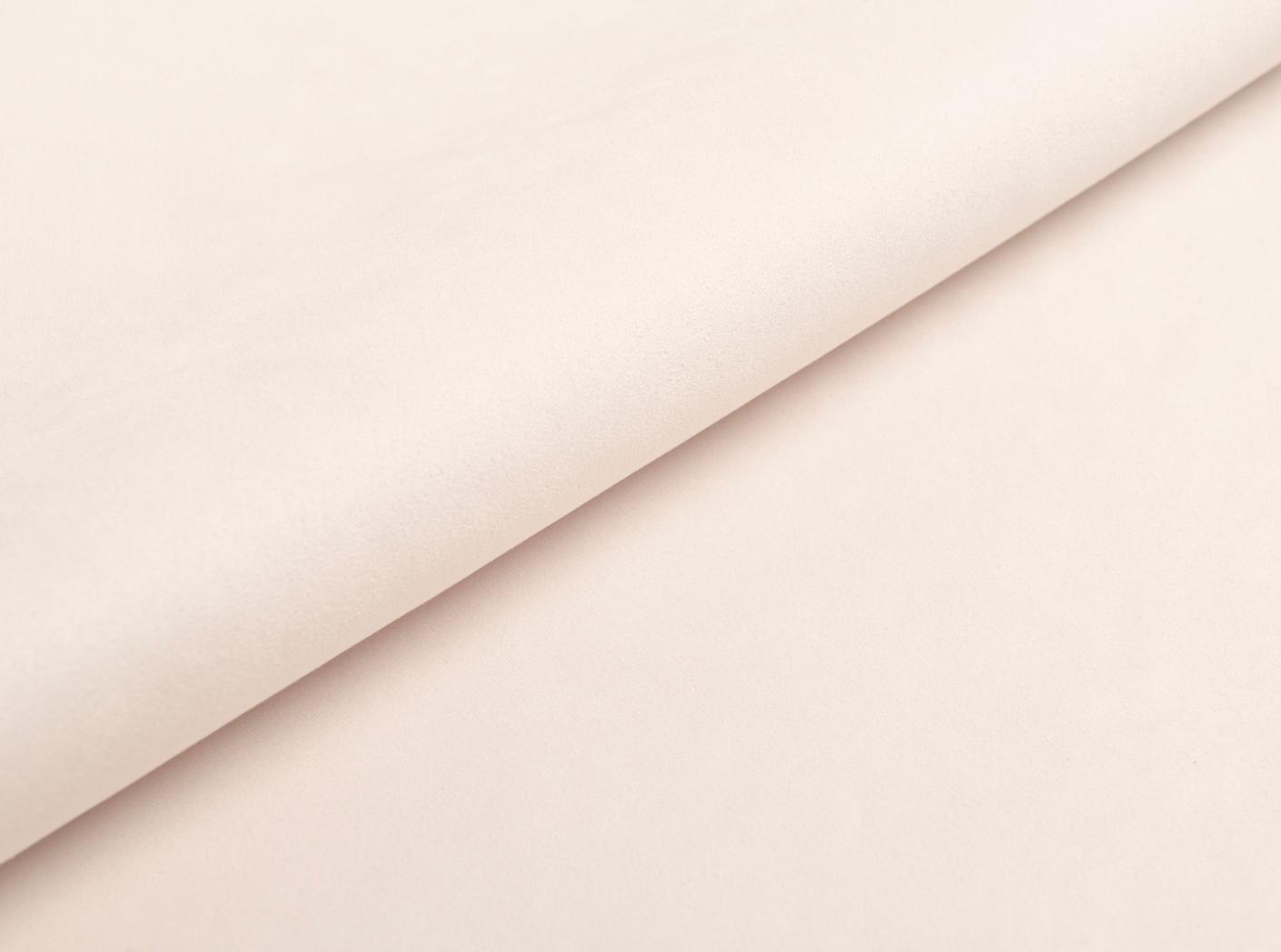 Macau soft 103 Bone Macau soft 103 Bone