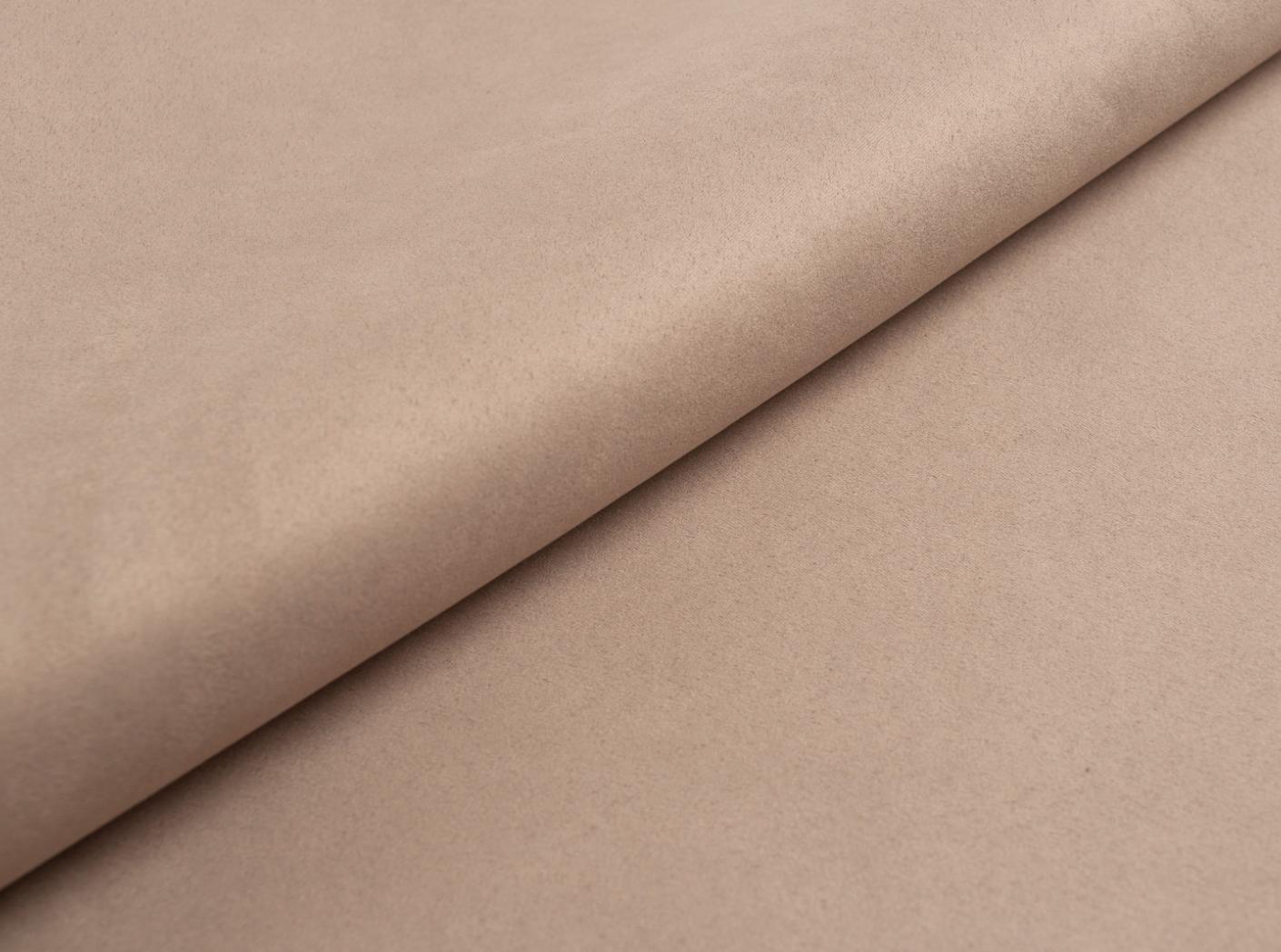 Macau soft 604 Nevada Macau soft 604 Nevada