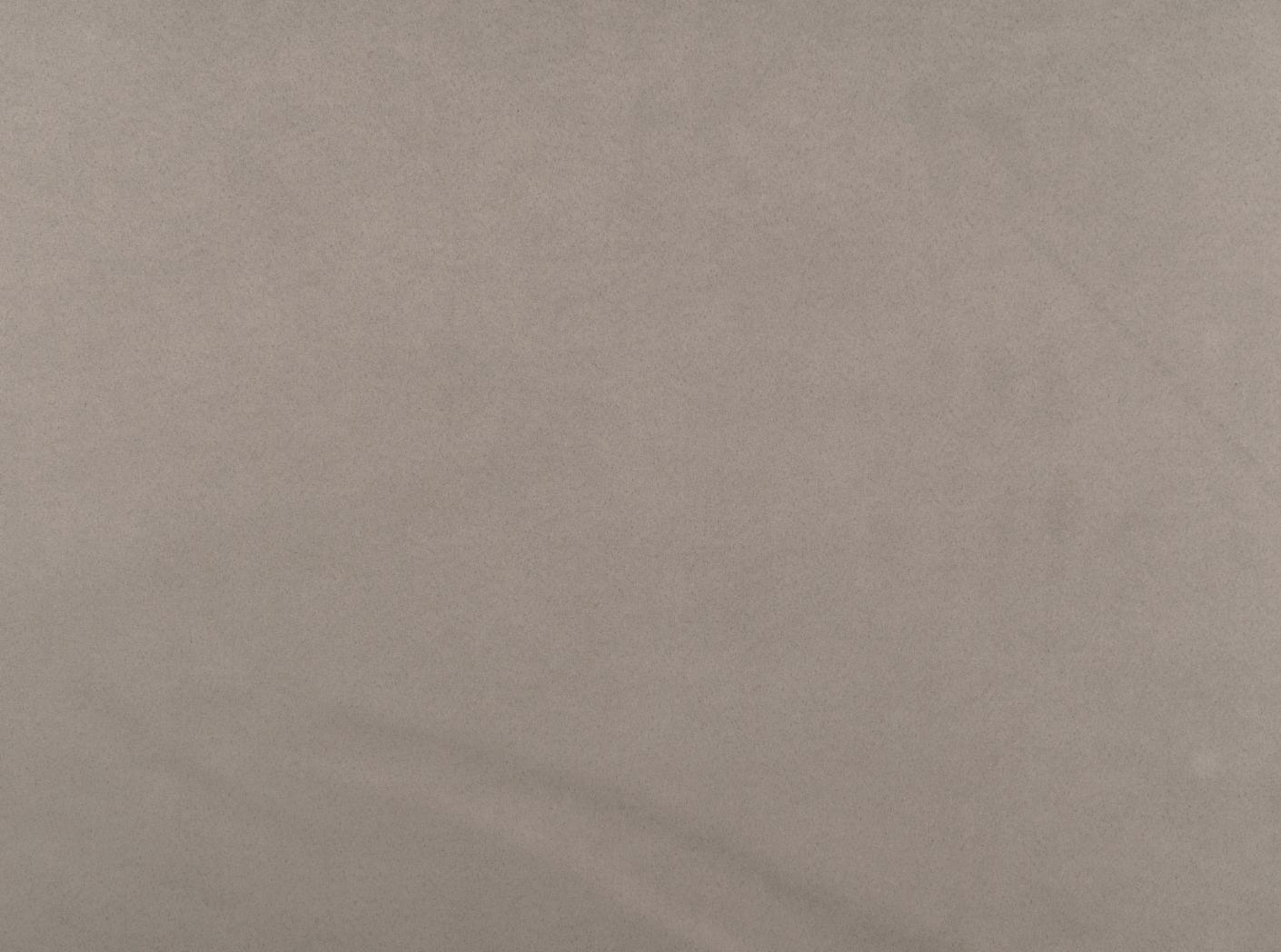 Macau soft 612 Soft grey Macau soft 612 Soft grey