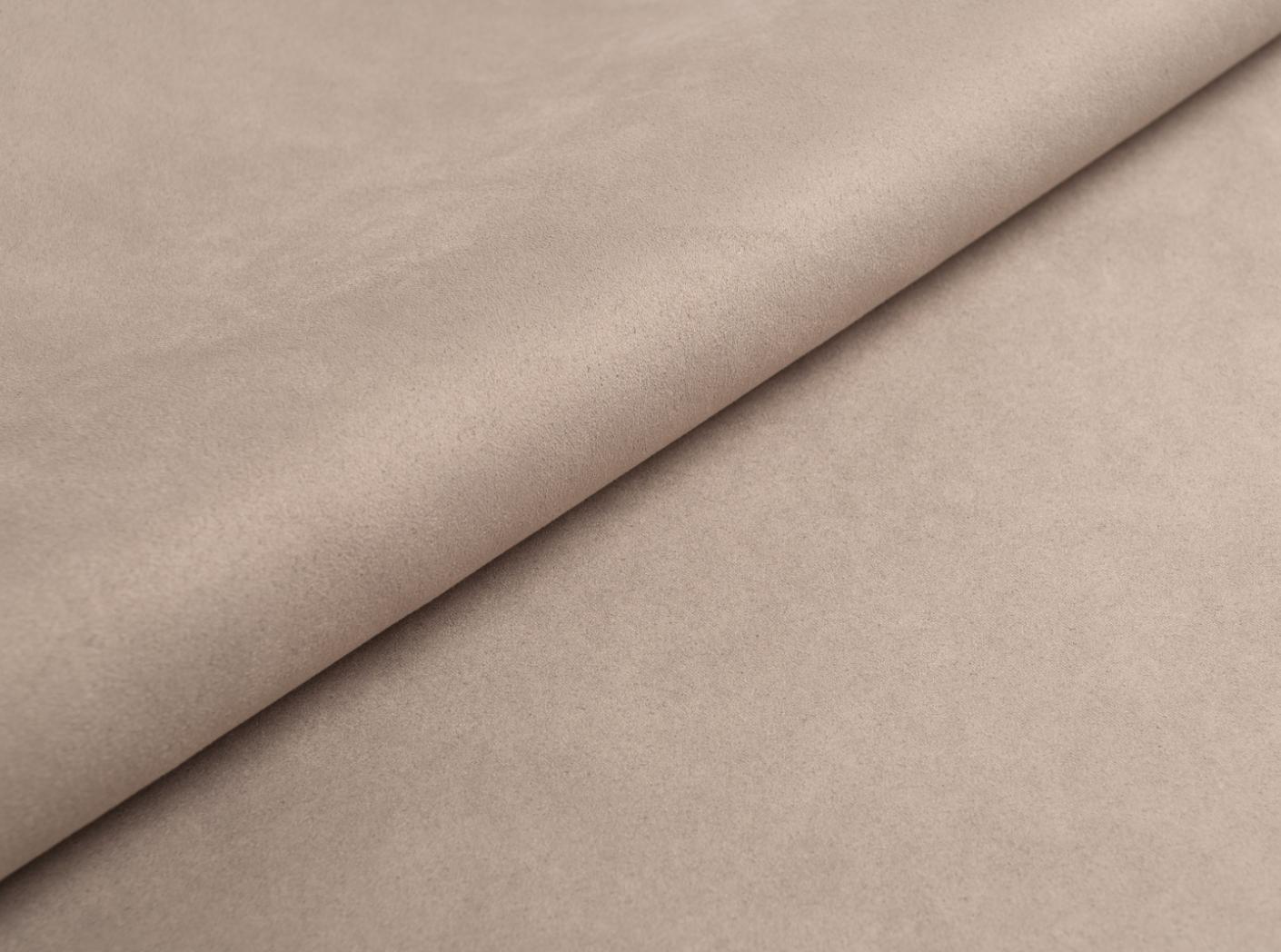 Macau soft 612 Soft grey Macau soft 612 Soft grey