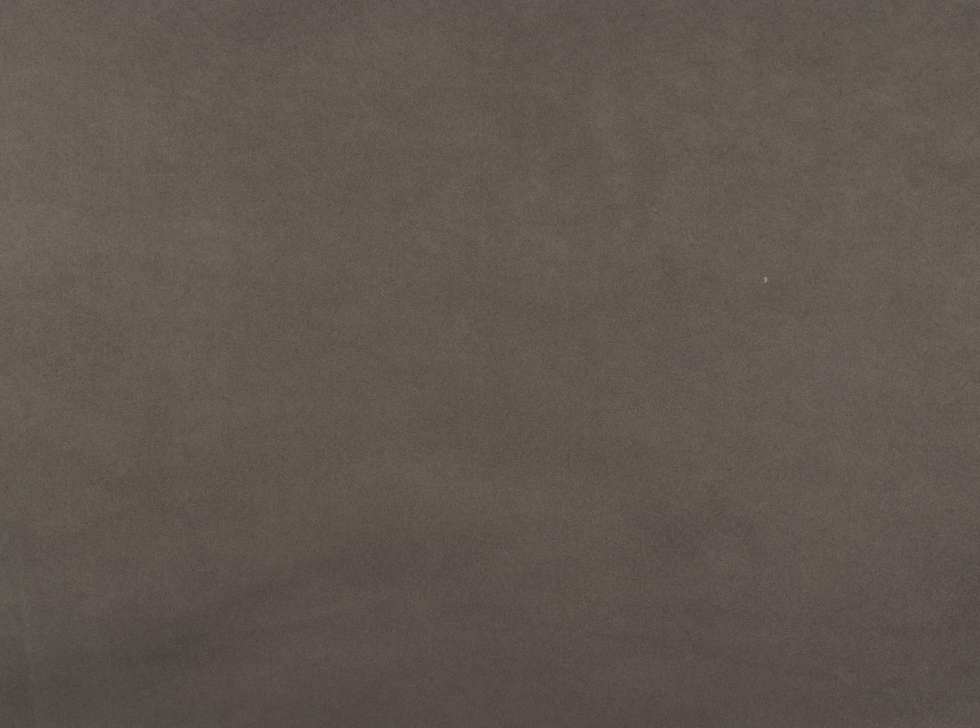 Macau soft 605 Fossil Macau soft 605 Fossil