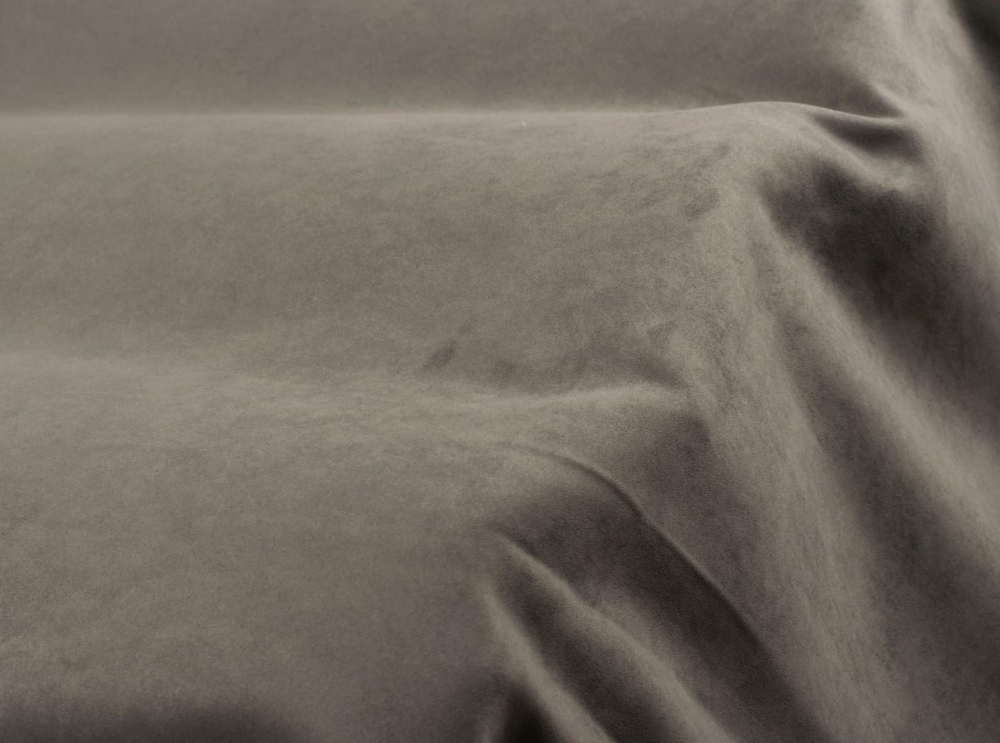 Macau soft 605 Fossil Macau soft 605 Fossil