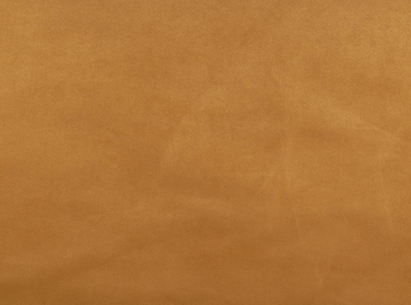 Macau soft 417 Wood trush Macau soft 417 Wood trush