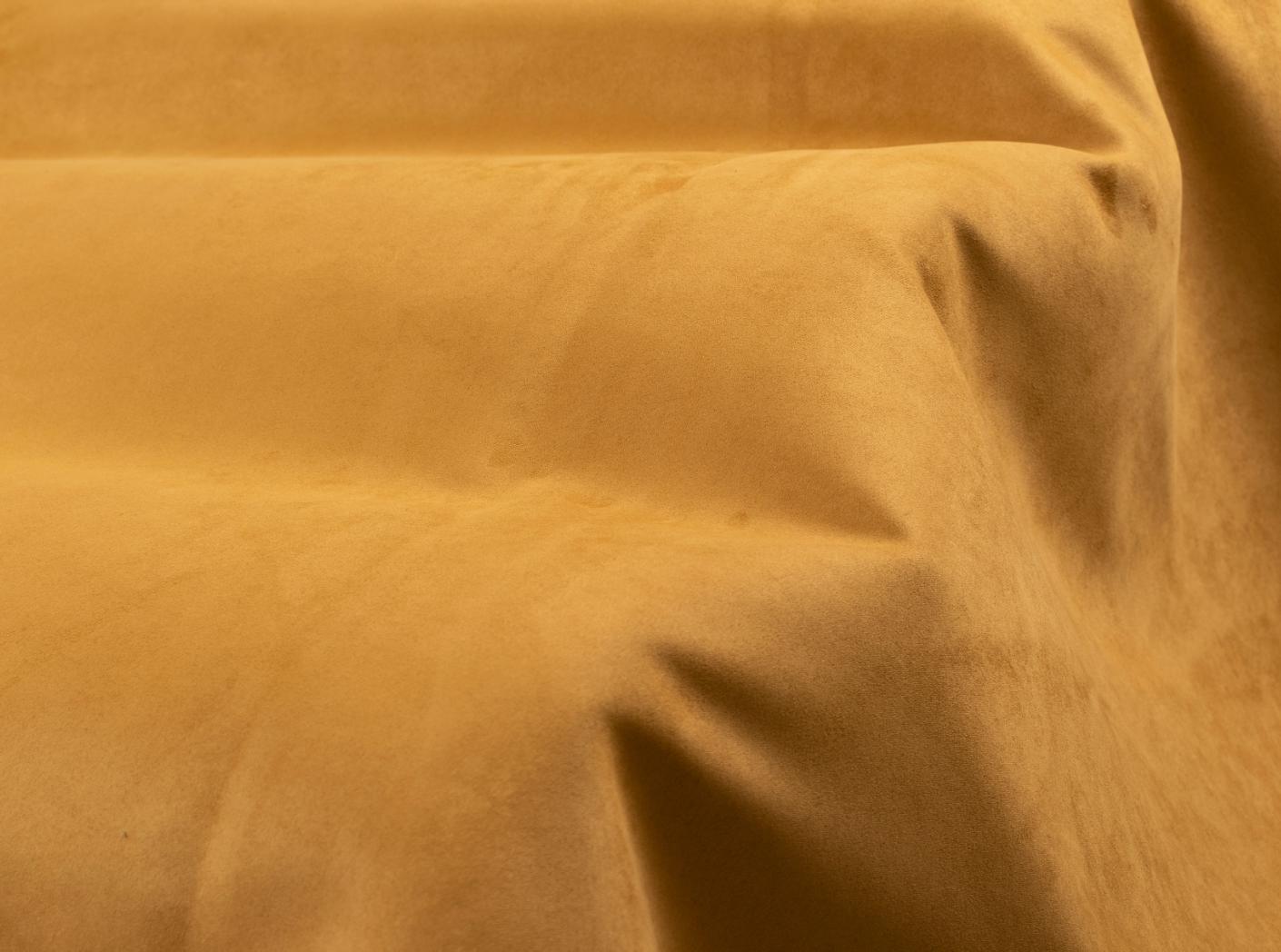 Macau soft 417 Wood trush Macau soft 417 Wood trush