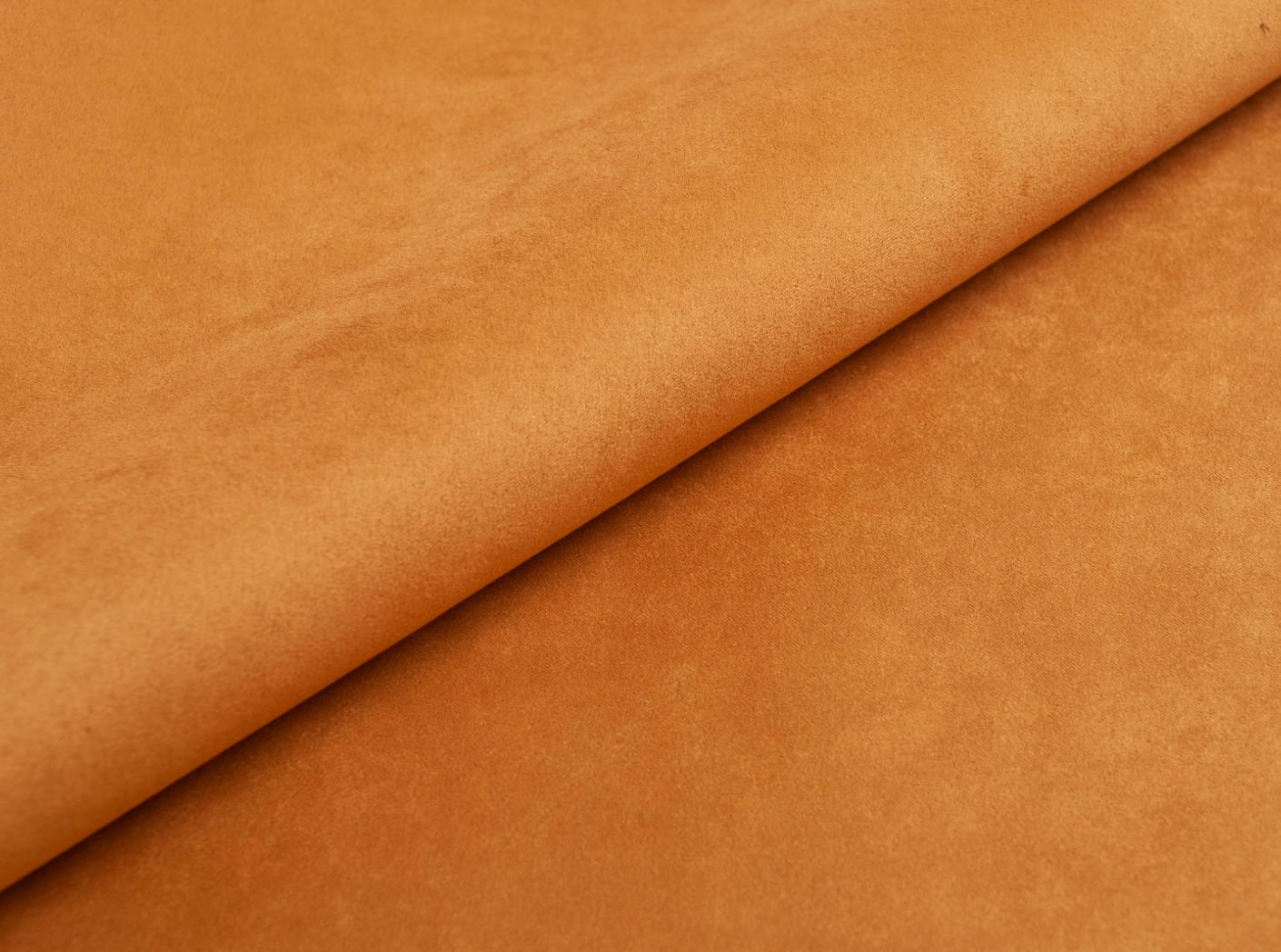 Macau soft 417 Wood trush Macau soft 417 Wood trush