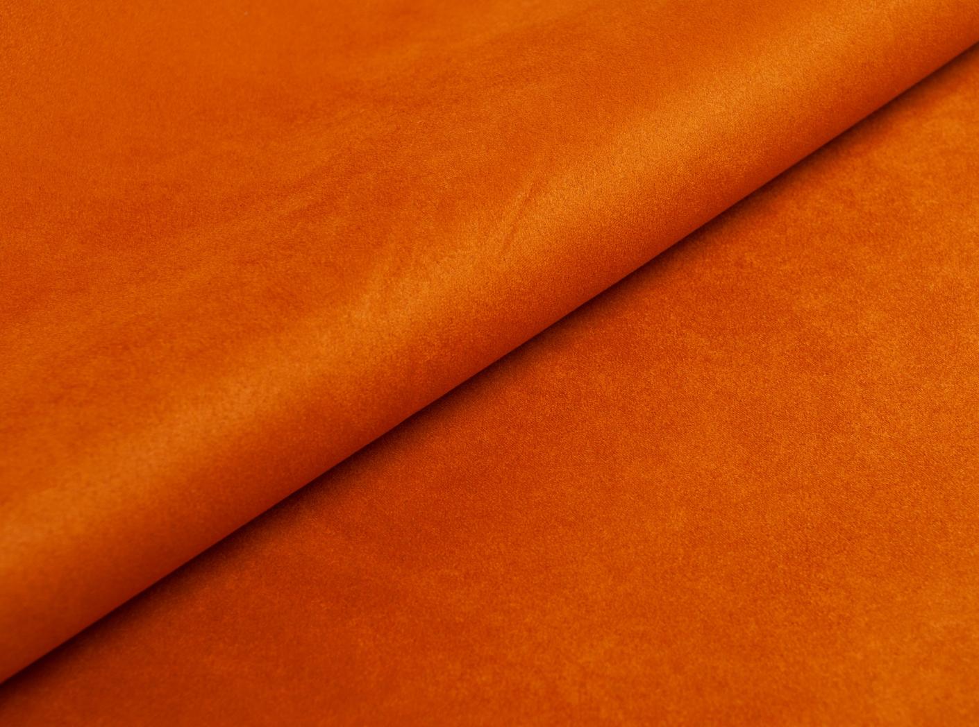 Macau soft 306 Glazed ginger Macau soft 306 Glazed ginger