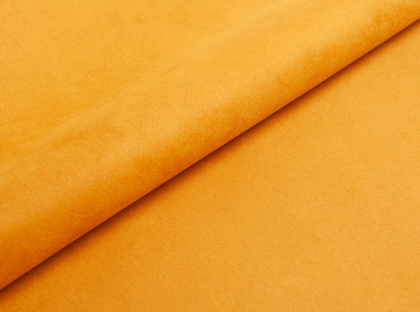 Macau soft 502 Narcissus Macau soft 502 Narcissus