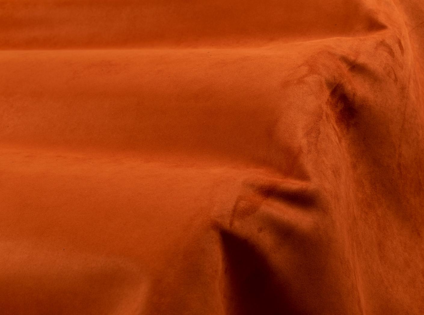 Macau soft 302 Ginger bread Macau soft 302 Ginger bread