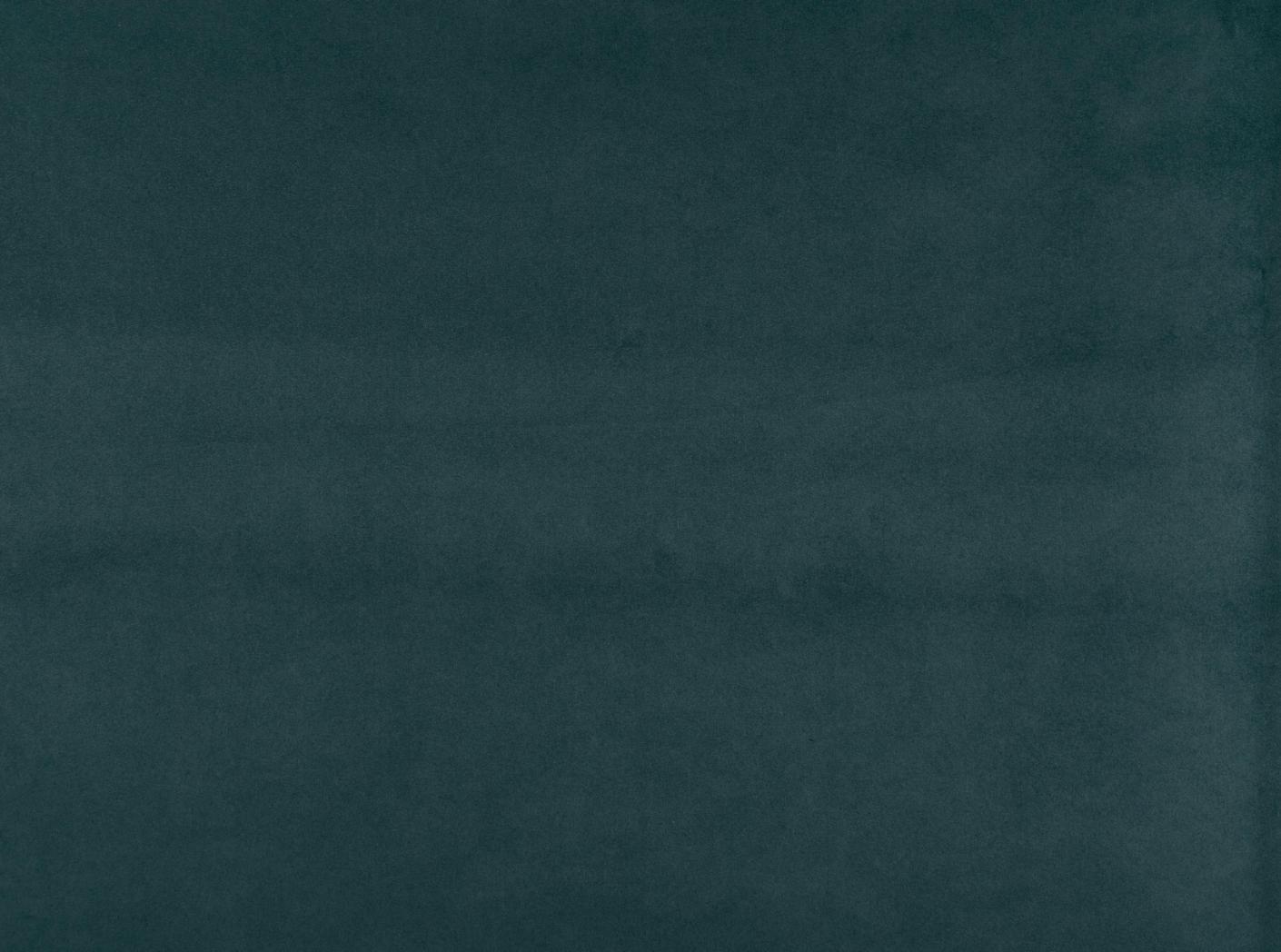 Macau soft 713 June bug Macau soft 713 June bug