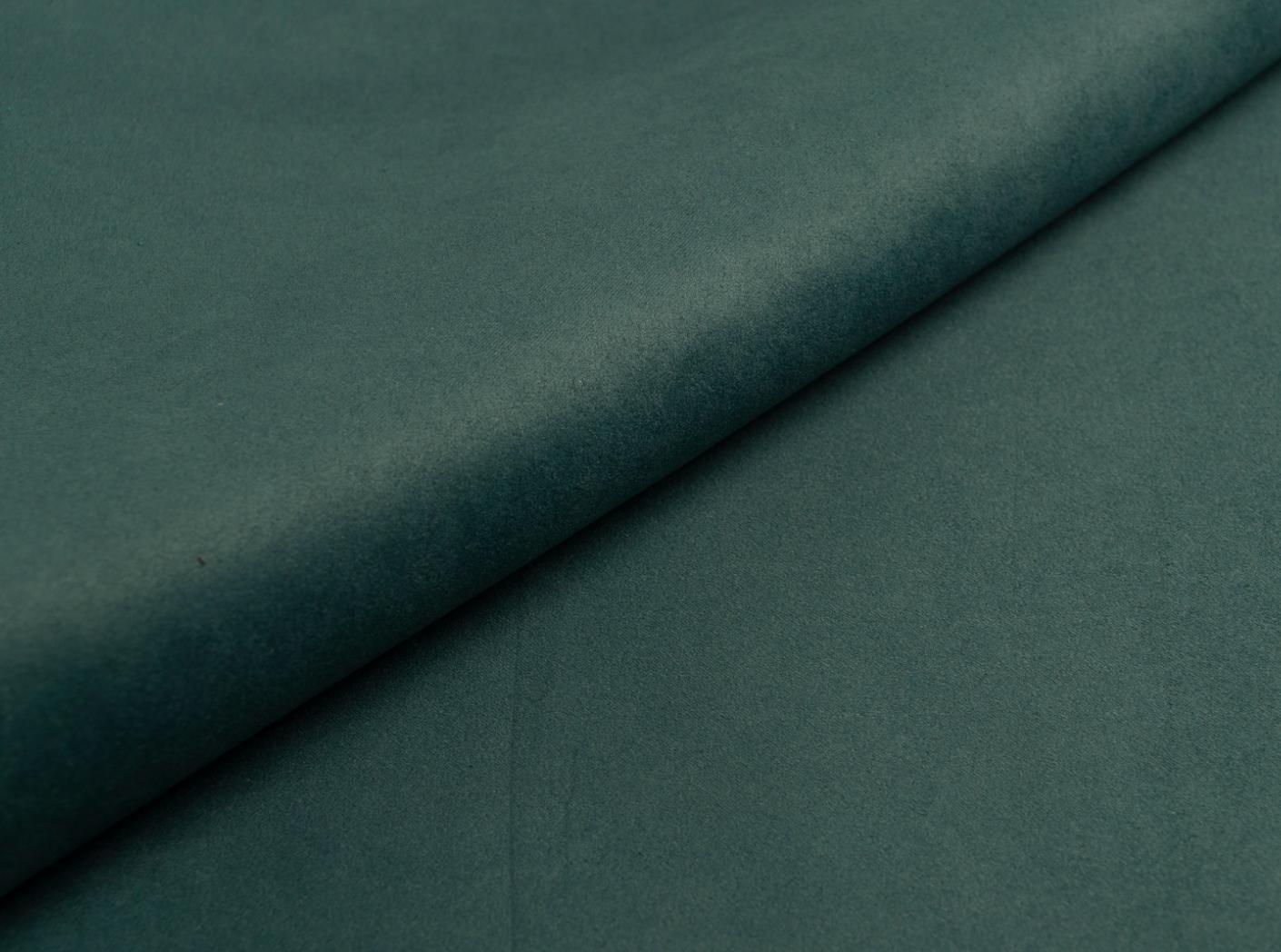 Macau soft 713 June bug Macau soft 713 June bug