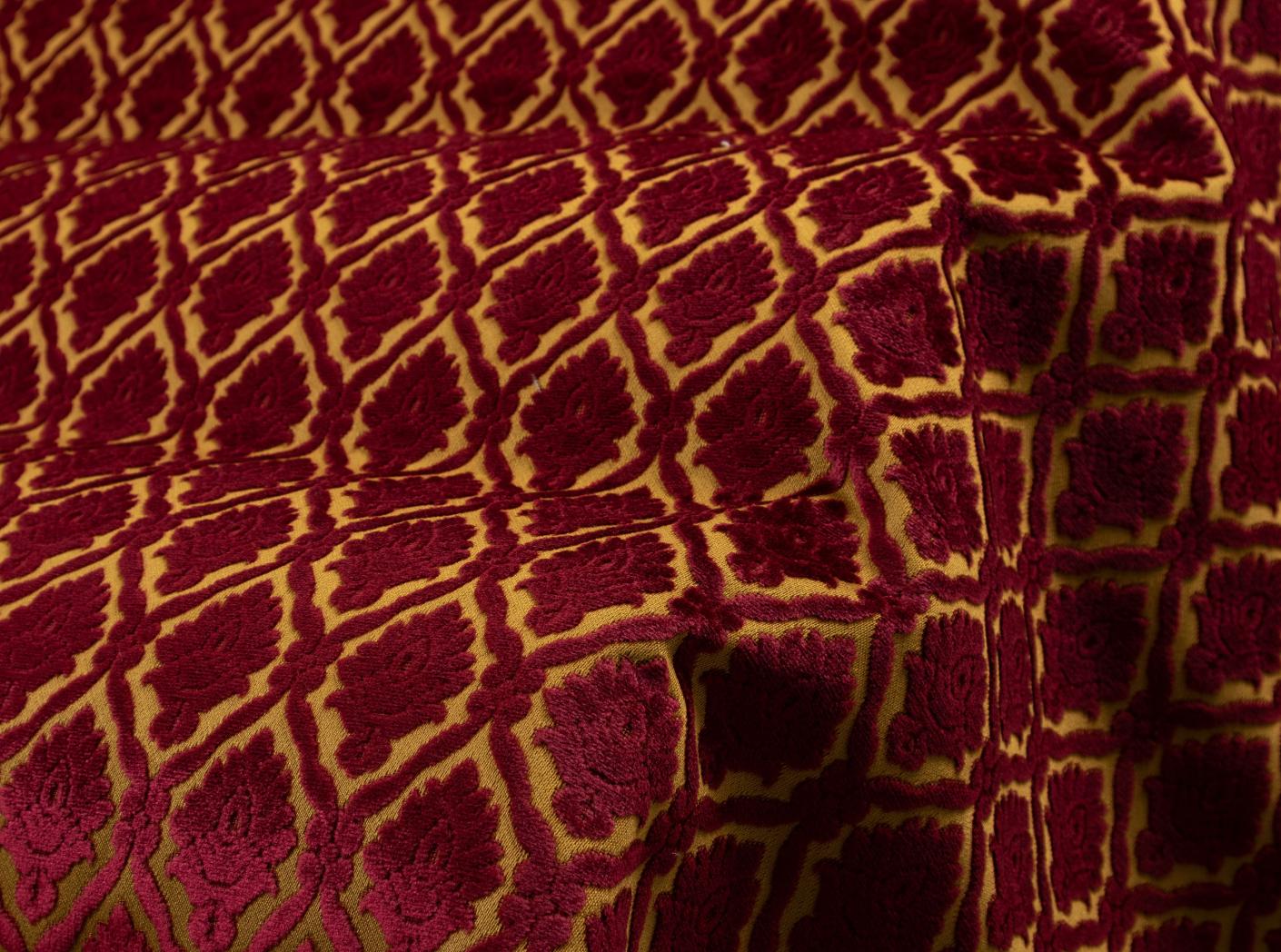 Mona 1 rød 24707 Mona 1 rød 24707