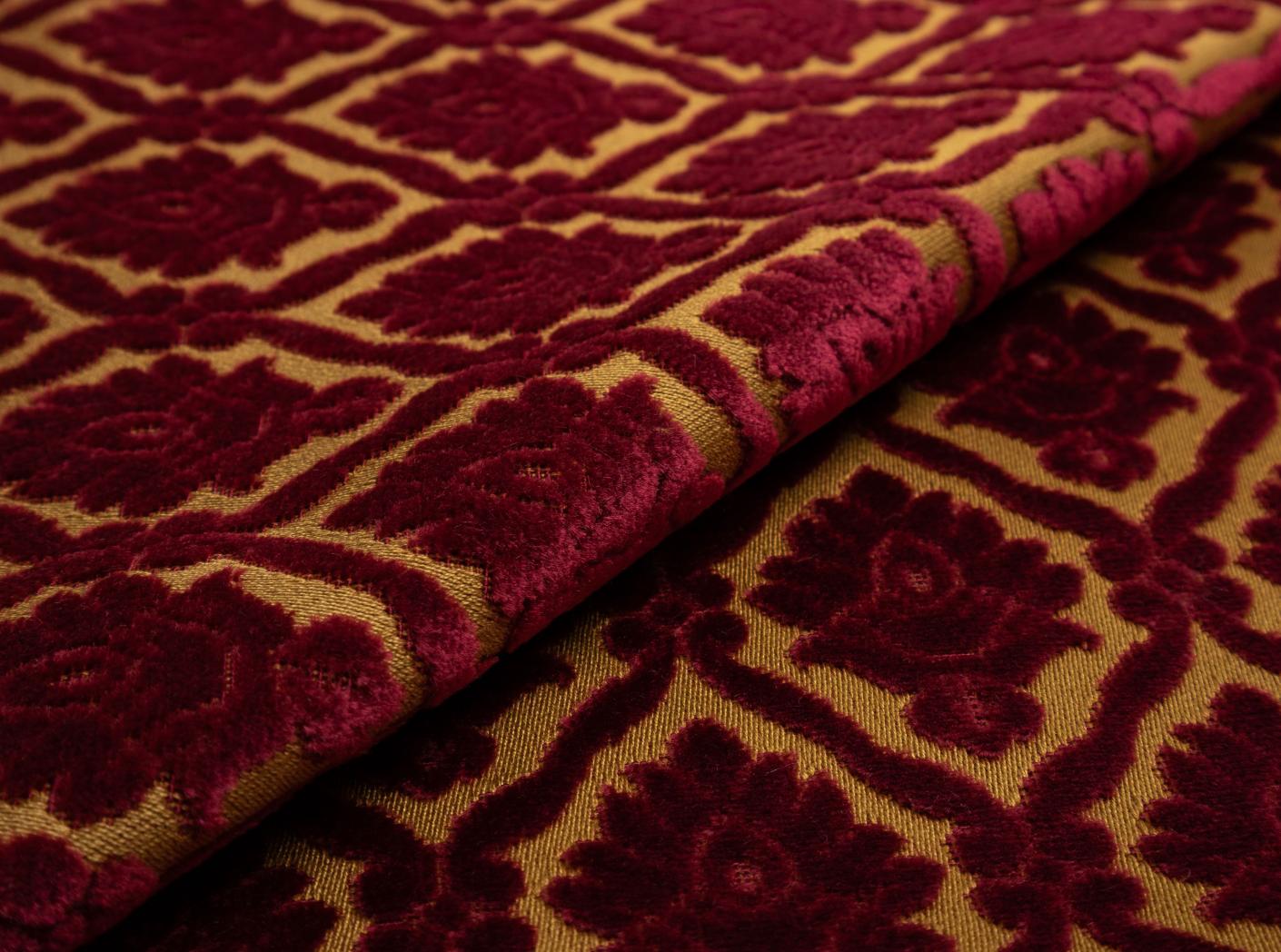 Mona 1 rød 24707 Mona 1 rød 24707