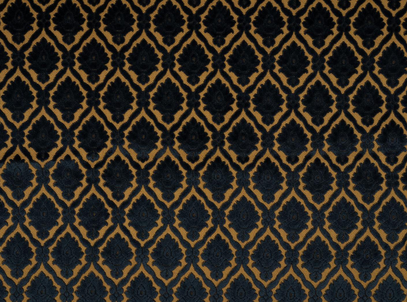 Mona 2 blå 247083 Mona 2 blå 247083