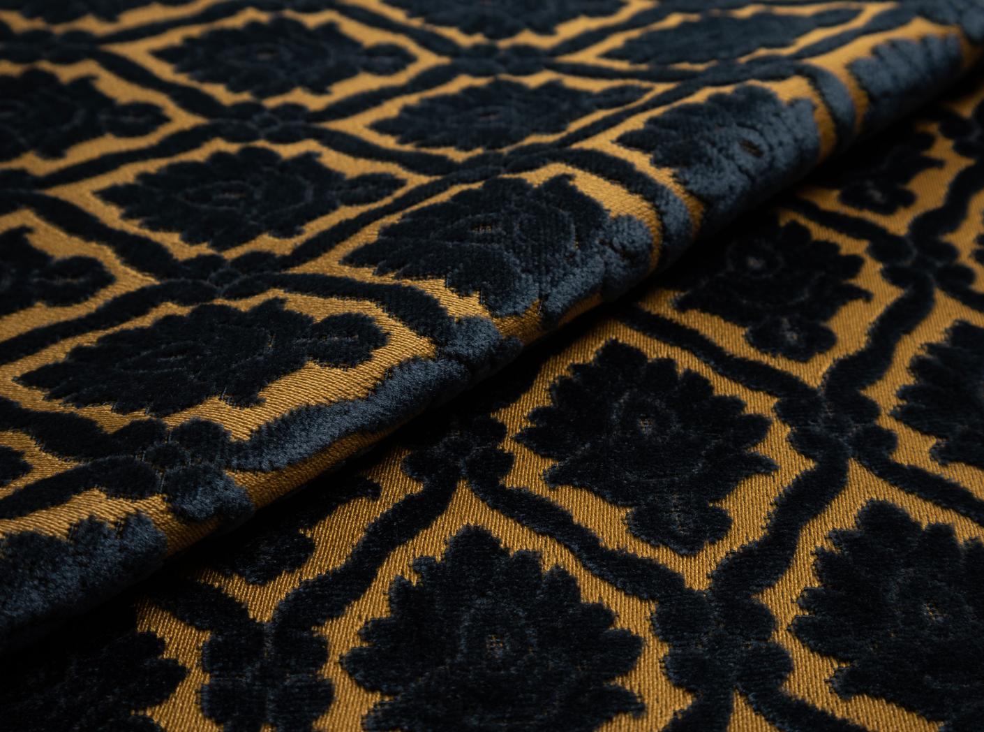 Mona 2 blå 247083 Mona 2 blå 247083