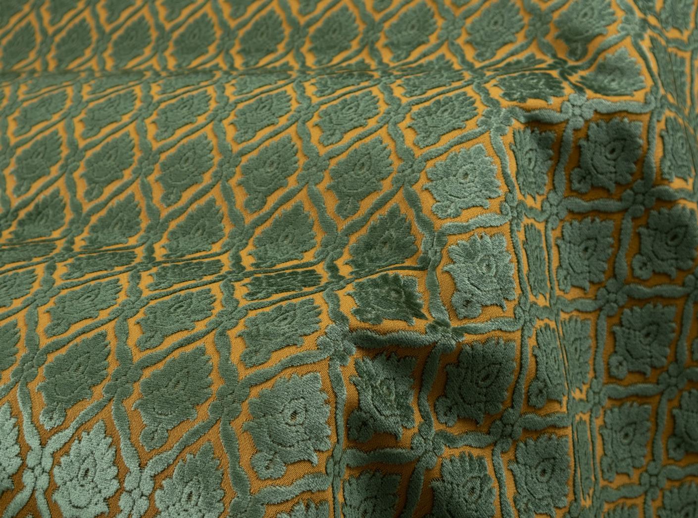 Mona 3 grønn 247020 Mona 3 grønn 247020