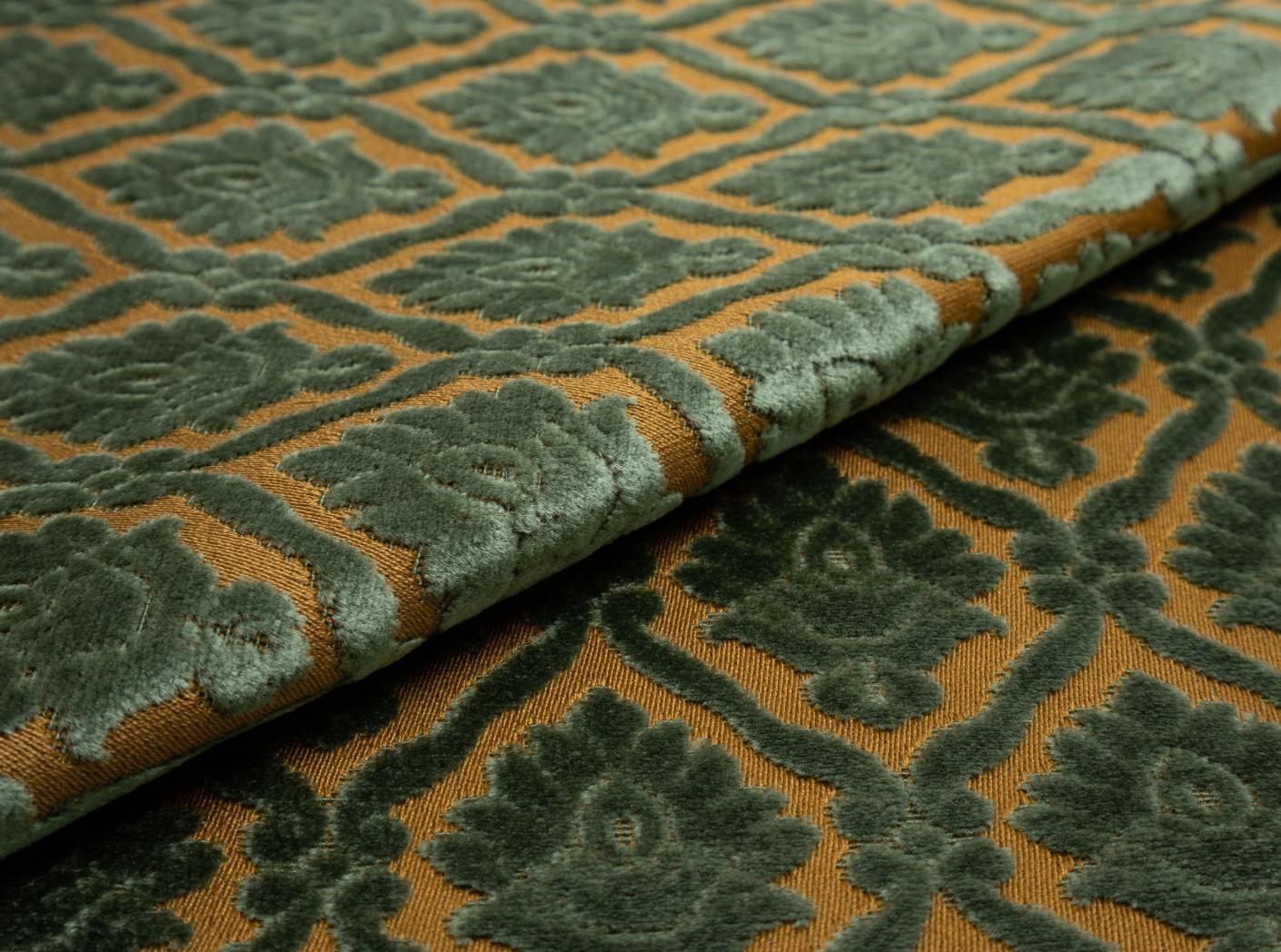 Mona 3 grønn 247020 Mona 3 grønn 247020