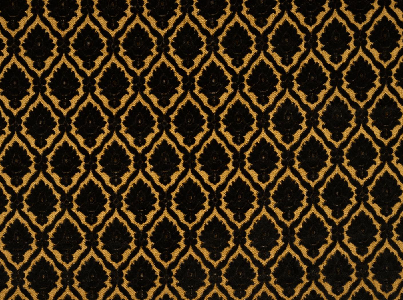 Mona 4 svart 247079 Mona 4 svart 247079