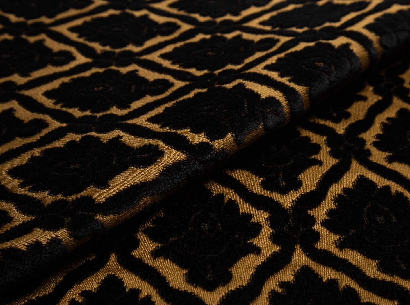 Mona 4 svart 247079 Mona 4 svart 247079