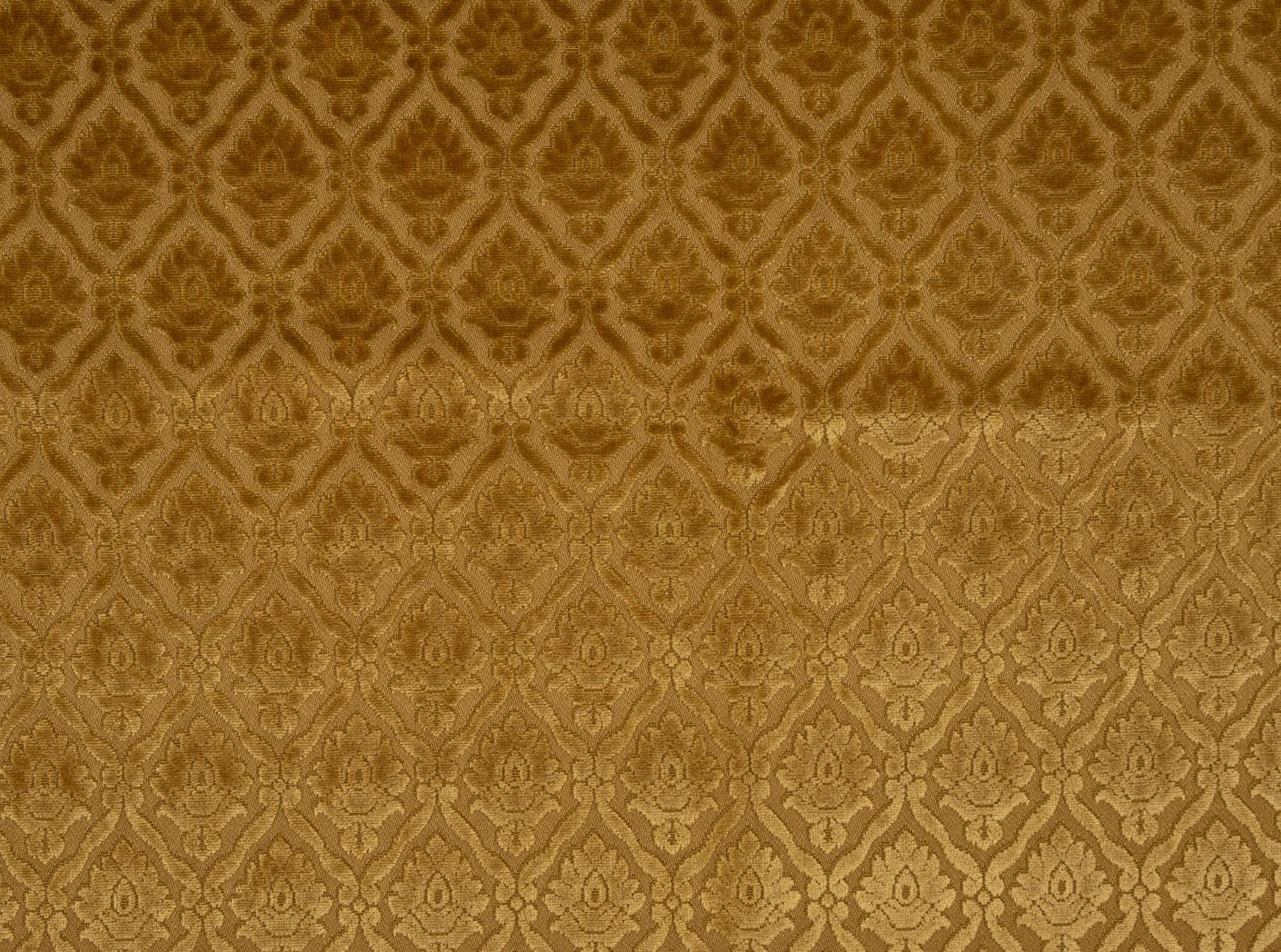 Mona 5 gull 247055 Mona 5 gull 247055