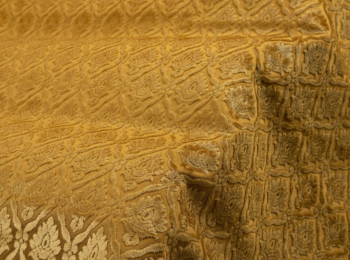 Mona 5 gull 247055 Mona 5 gull 247055