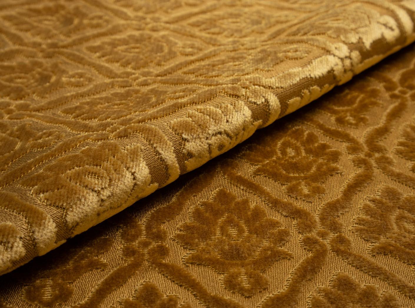 Mona 5 gull 247055 Mona 5 gull 247055