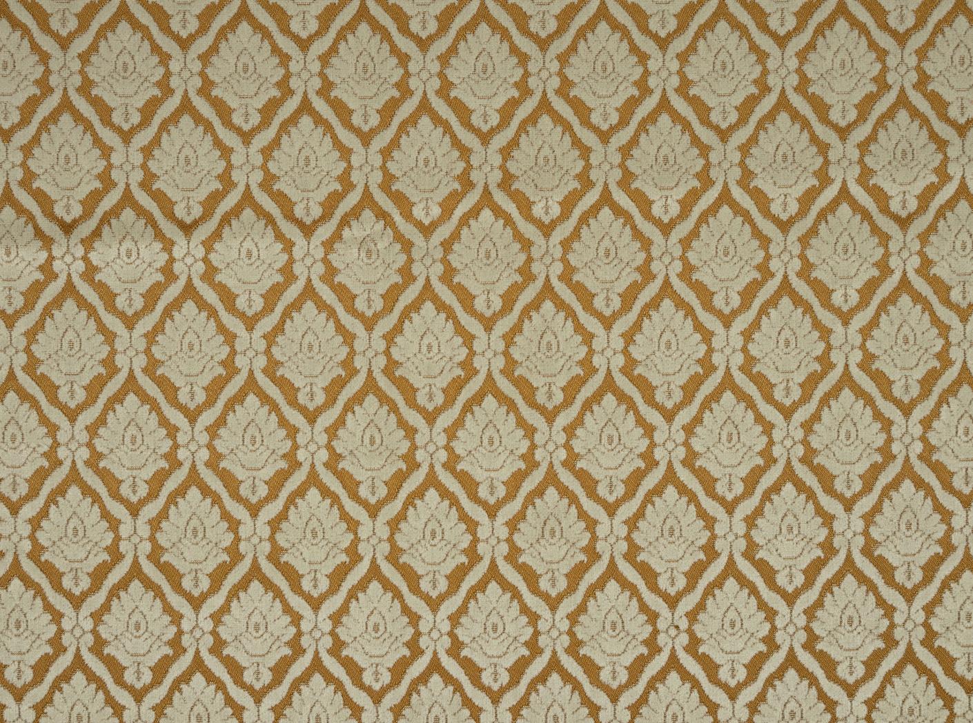 Mona 10 hvit 2470101 Mona 10 hvit 2470101