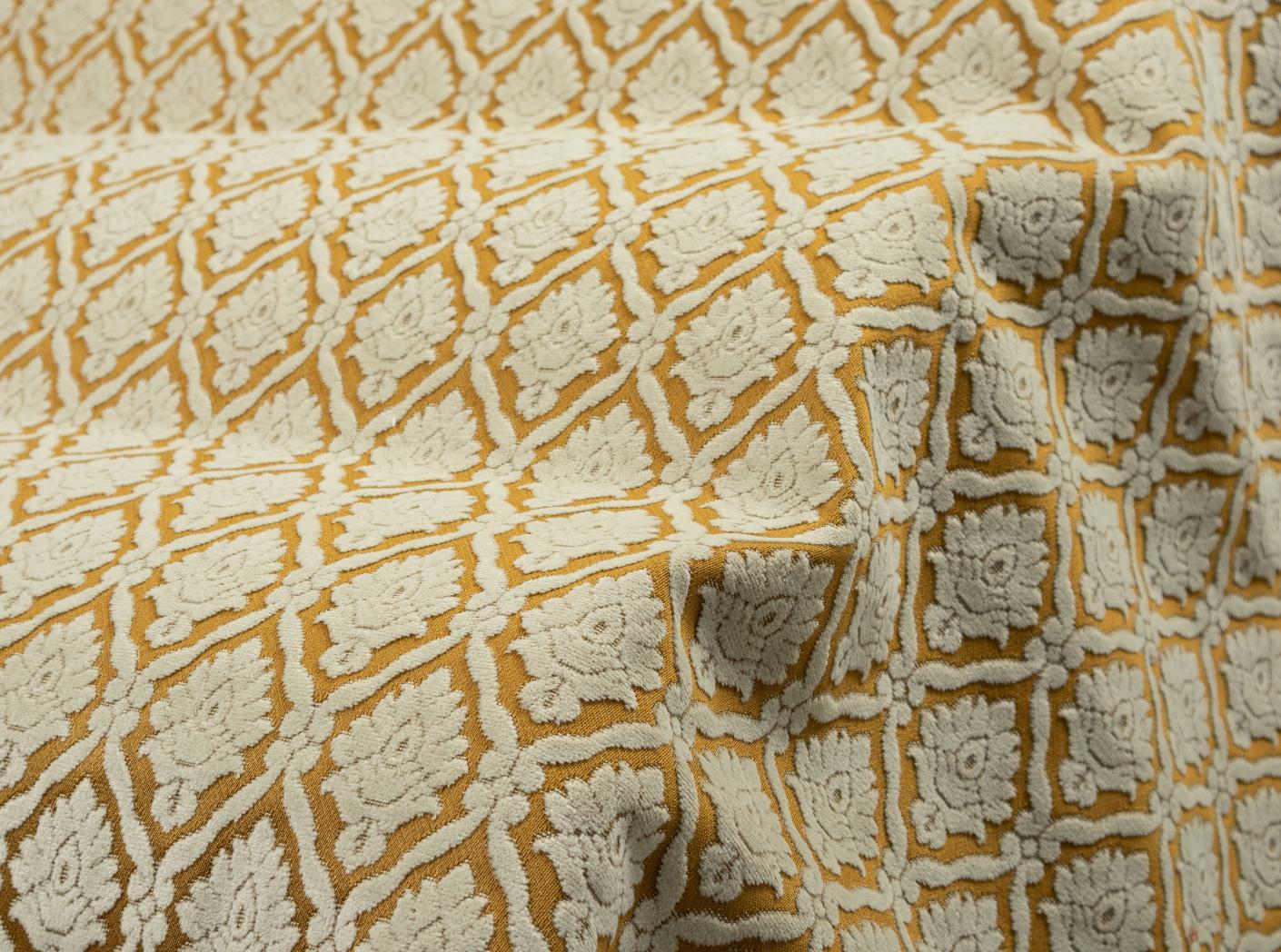 Mona 10 hvit 2470101 Mona 10 hvit 2470101