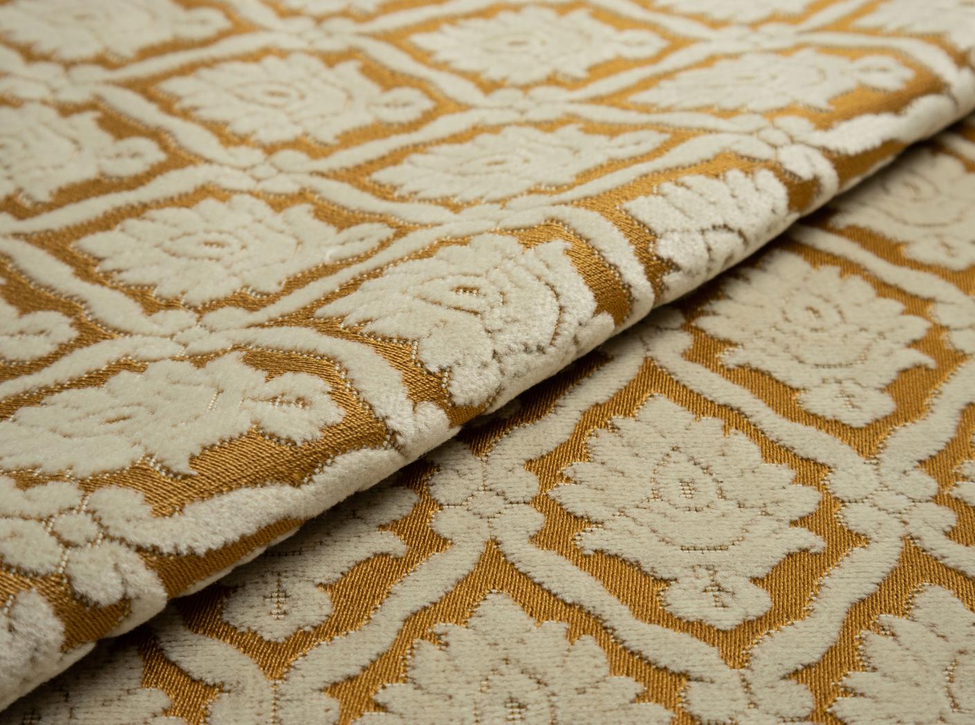 Mona 10 hvit 2470101 Mona 10 hvit 2470101