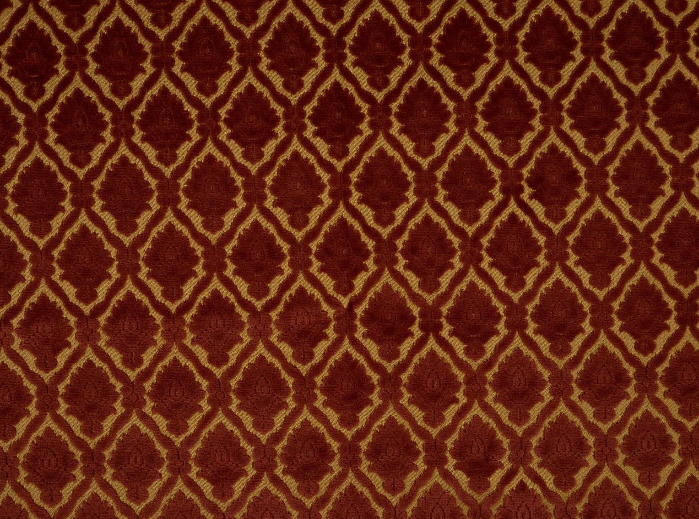 Mona 11 rosa 2470102 Mona 11 rosa 2470102