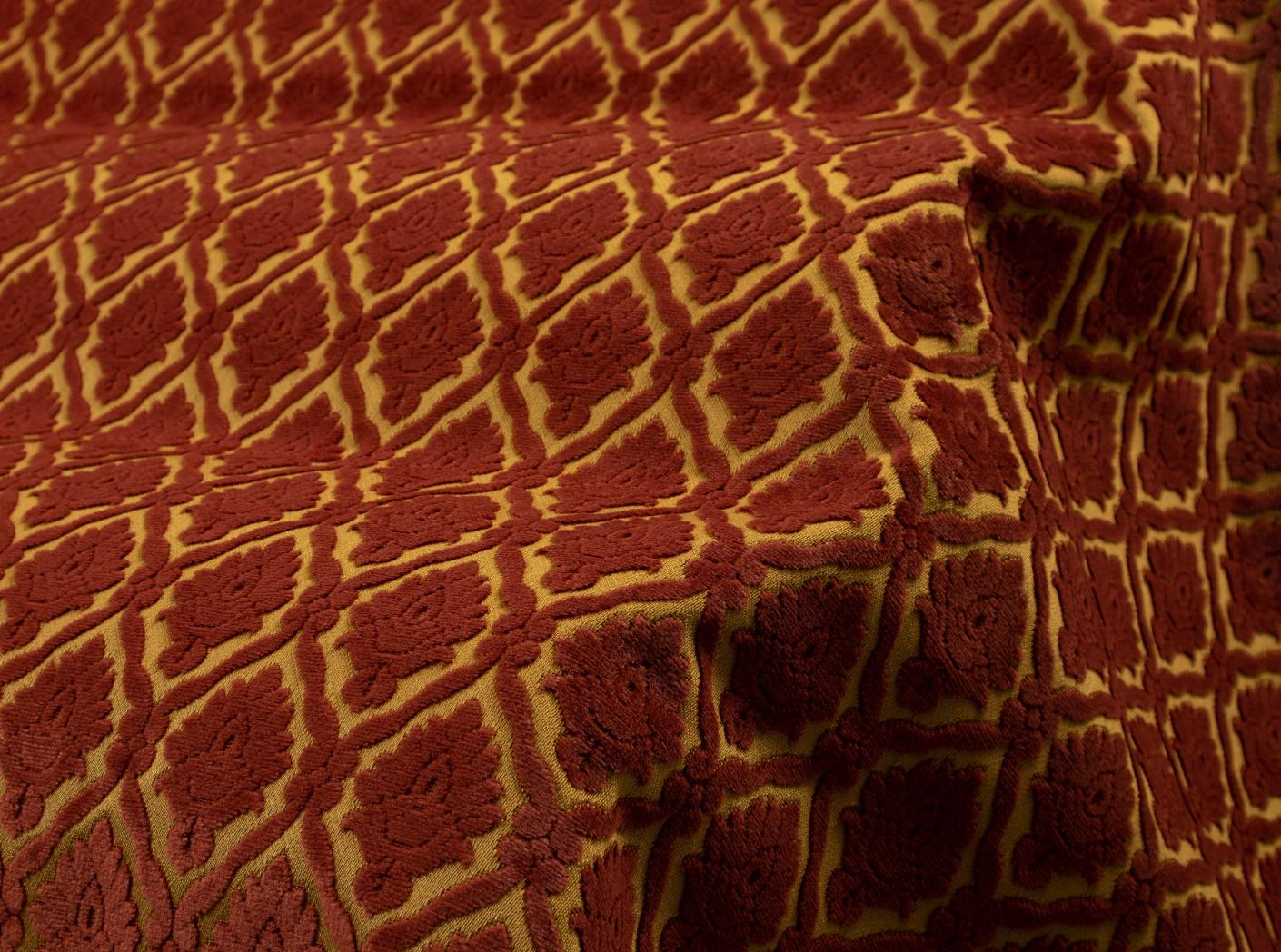 Mona 11 rosa 2470102 Mona 11 rosa 2470102