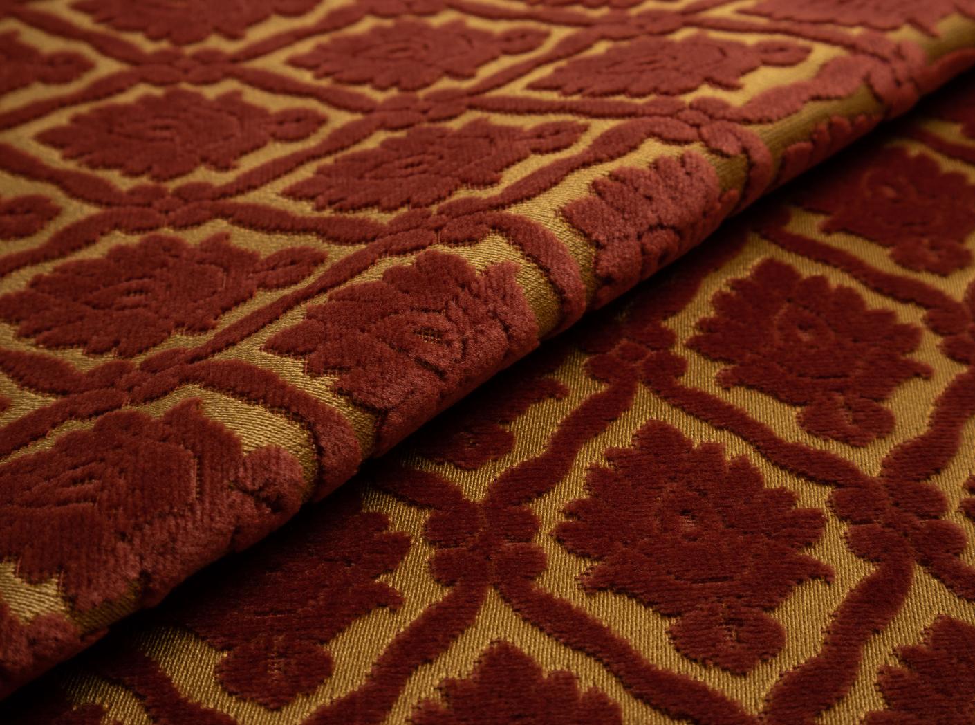 Mona 11 rosa 2470102 Mona 11 rosa 2470102