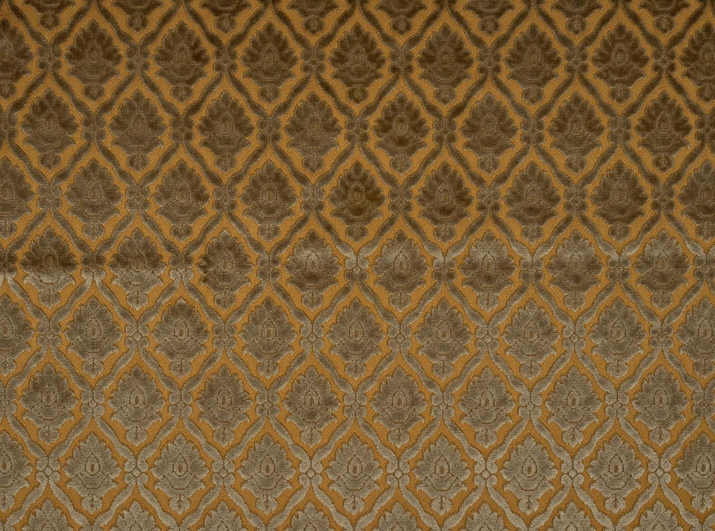 Mona 13 lysgrønn 2470103 Mona 13 lysgrønn 2470103