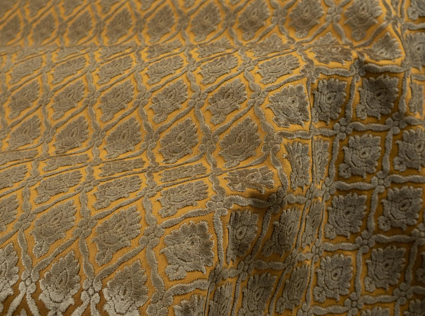 Mona 13 lysgrønn 2470103 Mona 13 lysgrønn 2470103