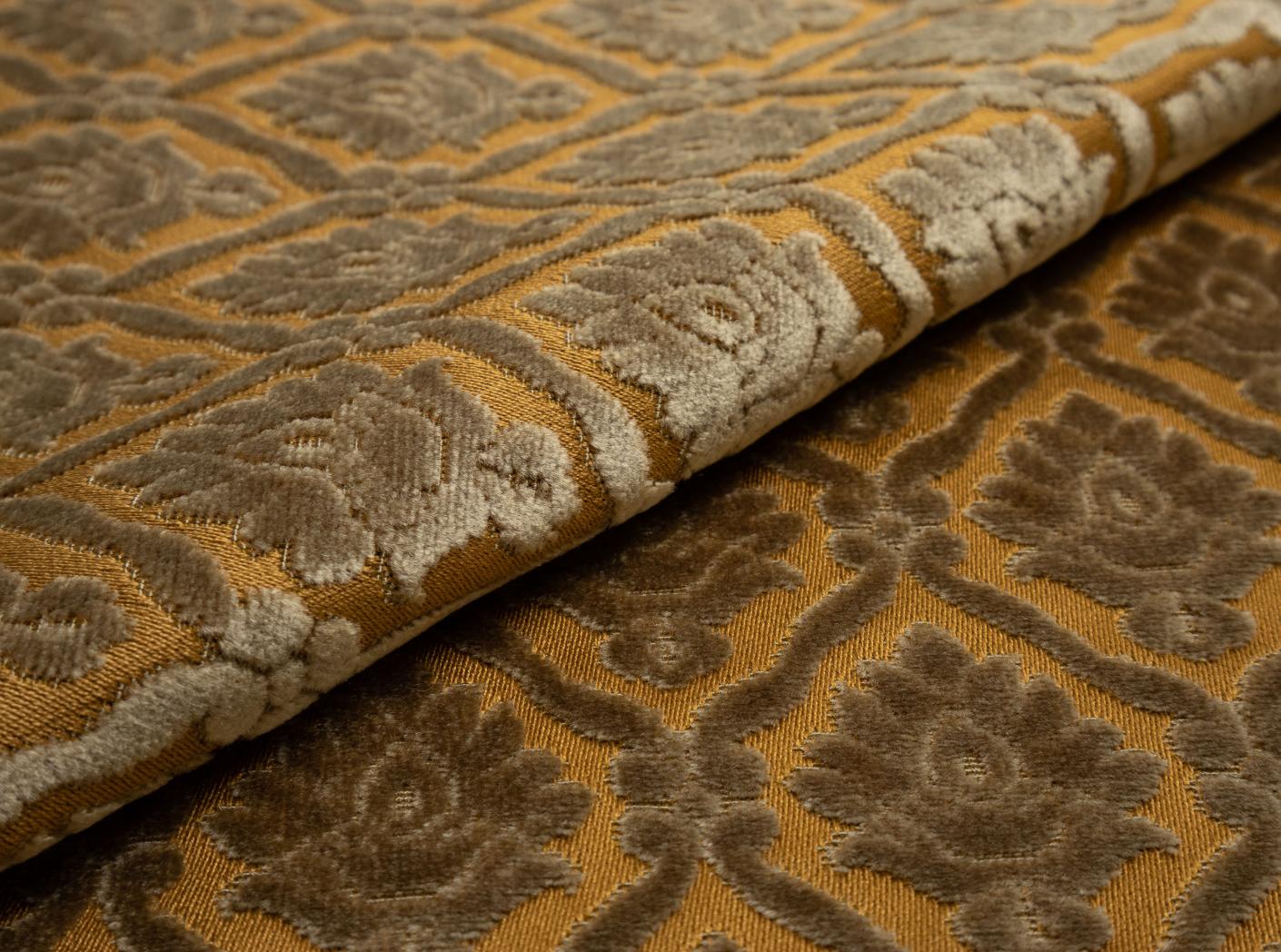 Mona 13 lysgrønn 2470103 Mona 13 lysgrønn 2470103