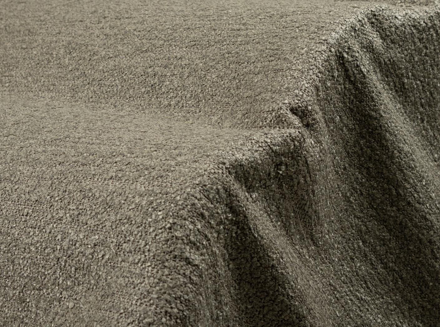 Marlon 81E6 Taupe Marlon 81E6 Taupe