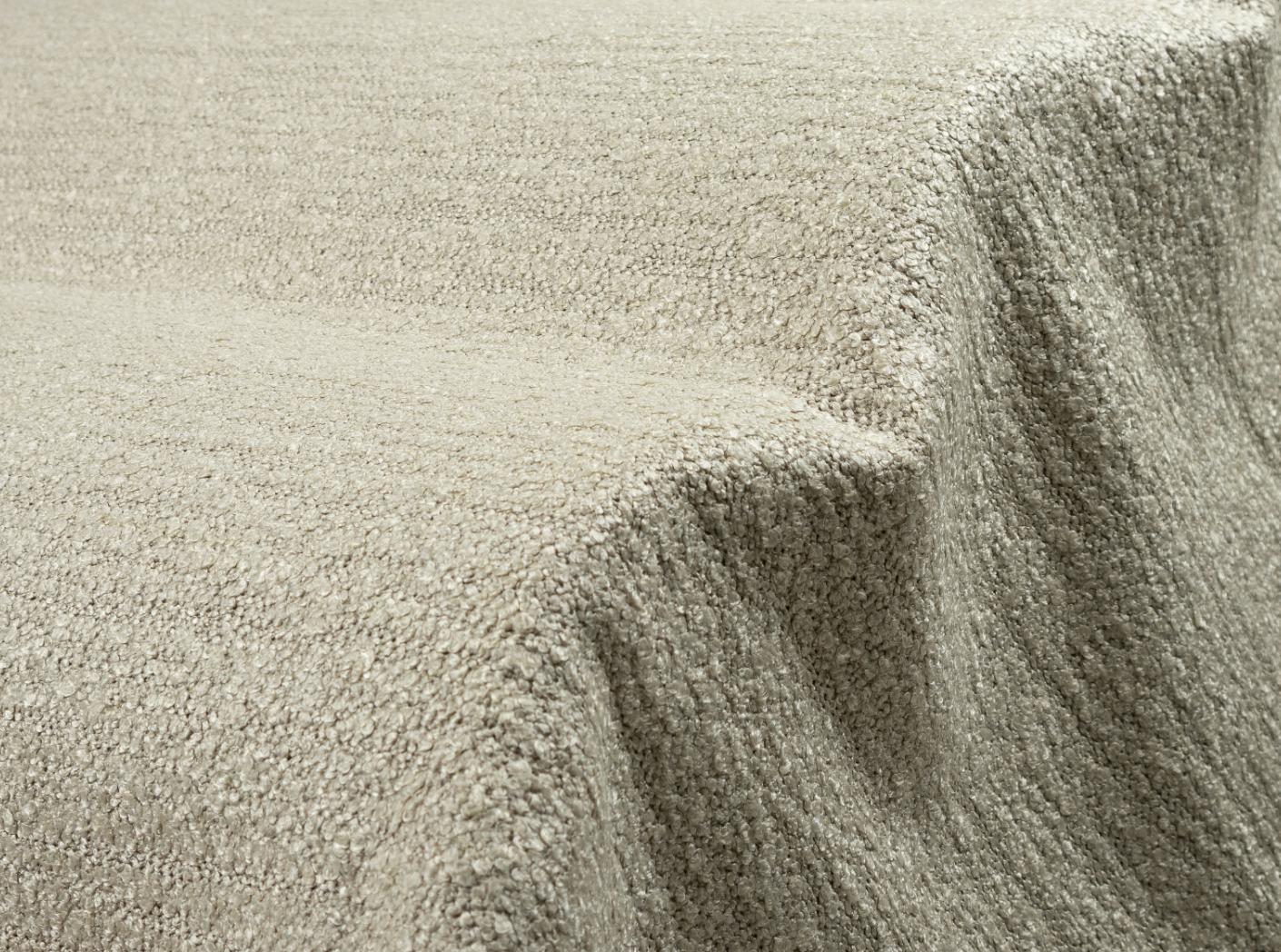 Marlon A3R1 Sand Marlon A3R1 Sand