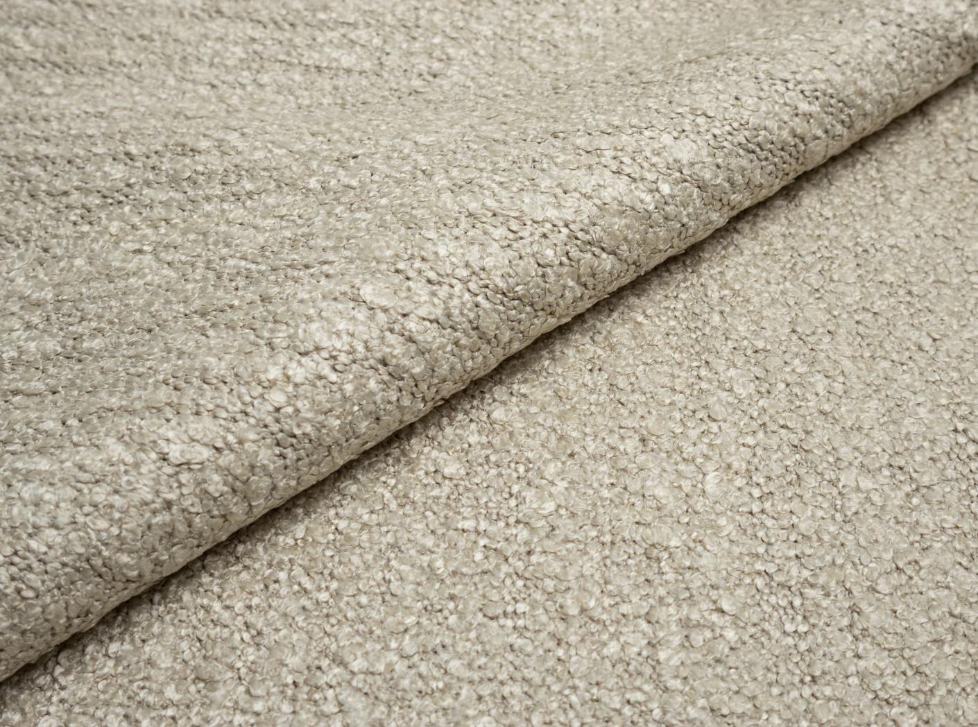 Marlon A3R1 Sand Marlon A3R1 Sand