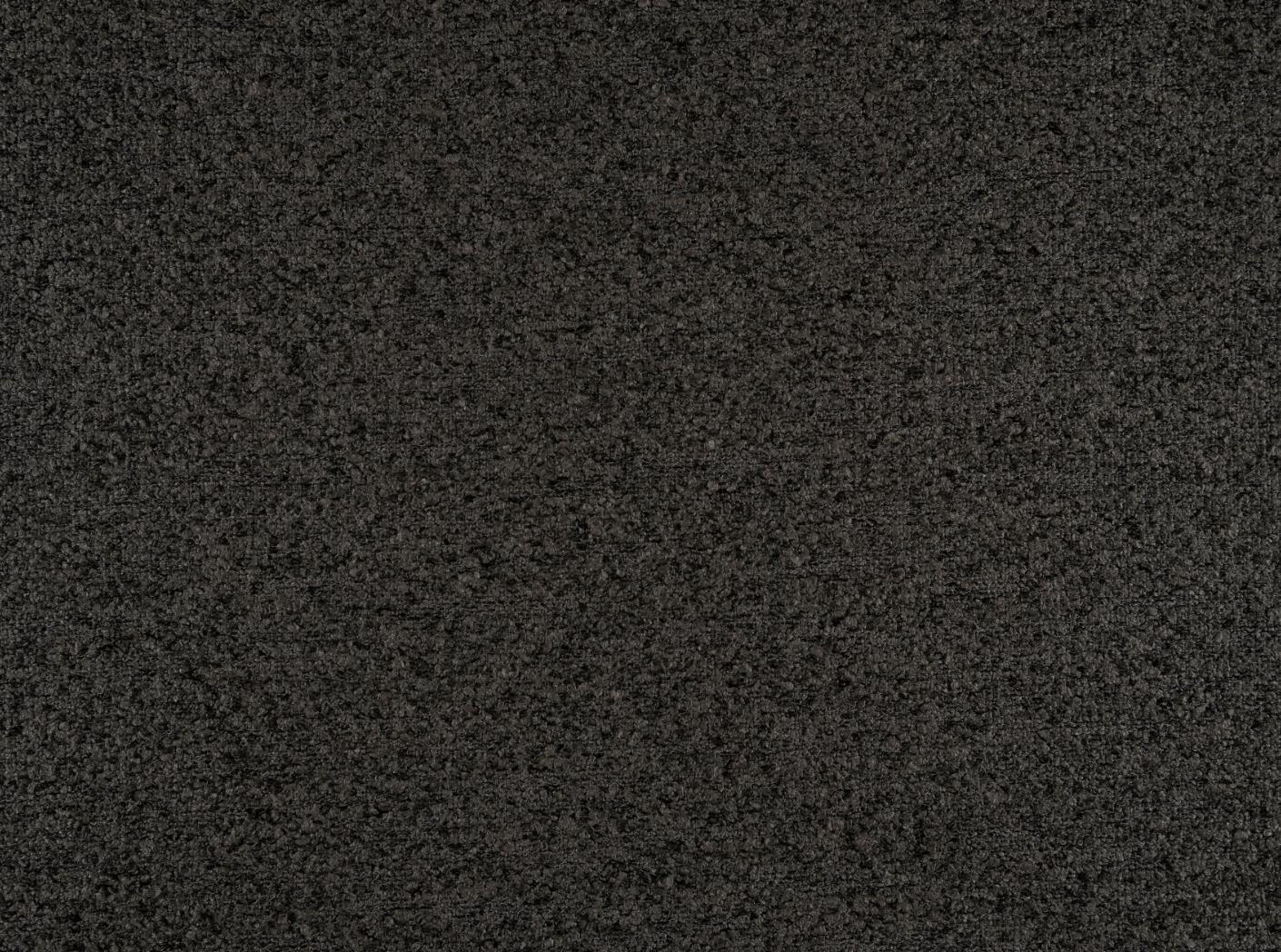 Marlon G2G3 Chestnut Marlon G2G3 Chestnut