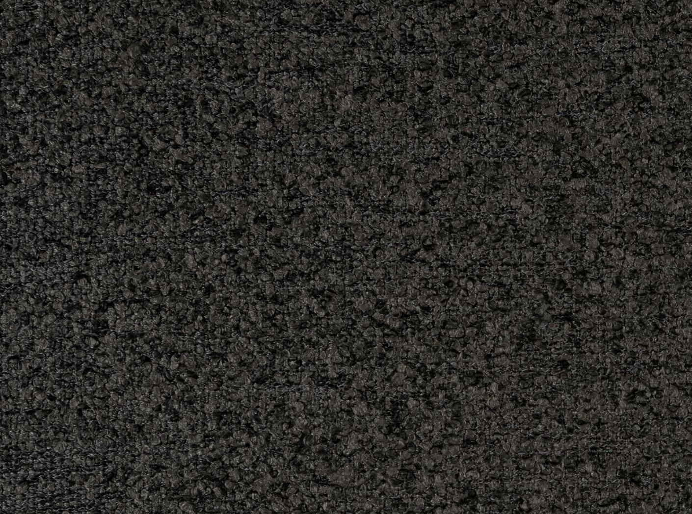 Marlon G2G3 Chestnut Marlon G2G3 Chestnut