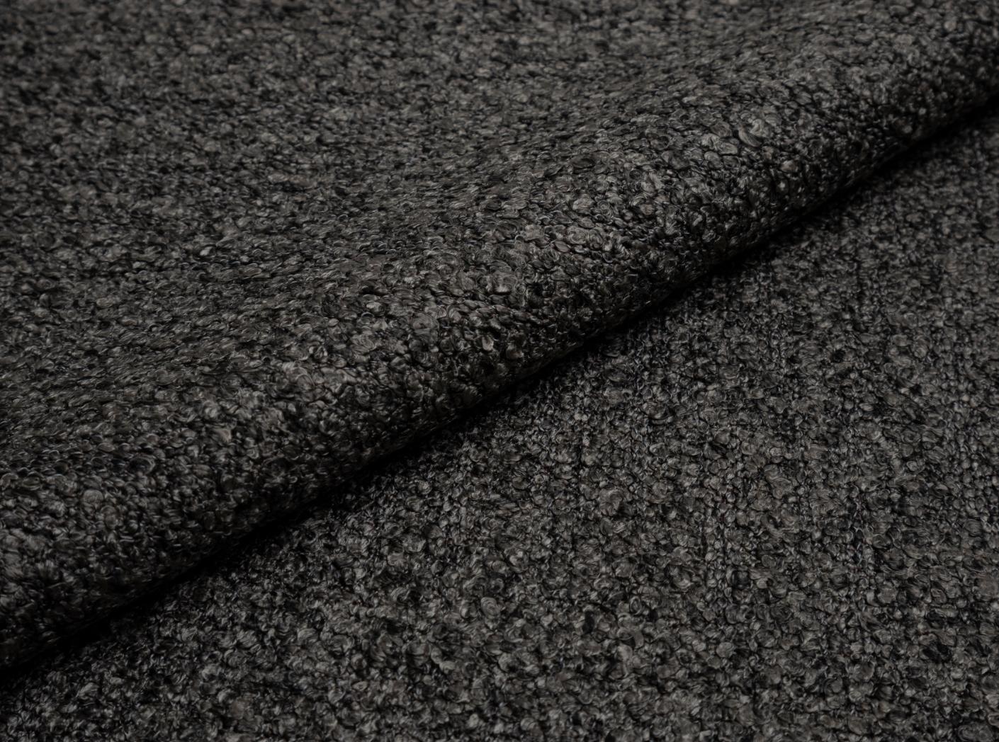 Marlon G2G3 Chestnut Marlon G2G3 Chestnut