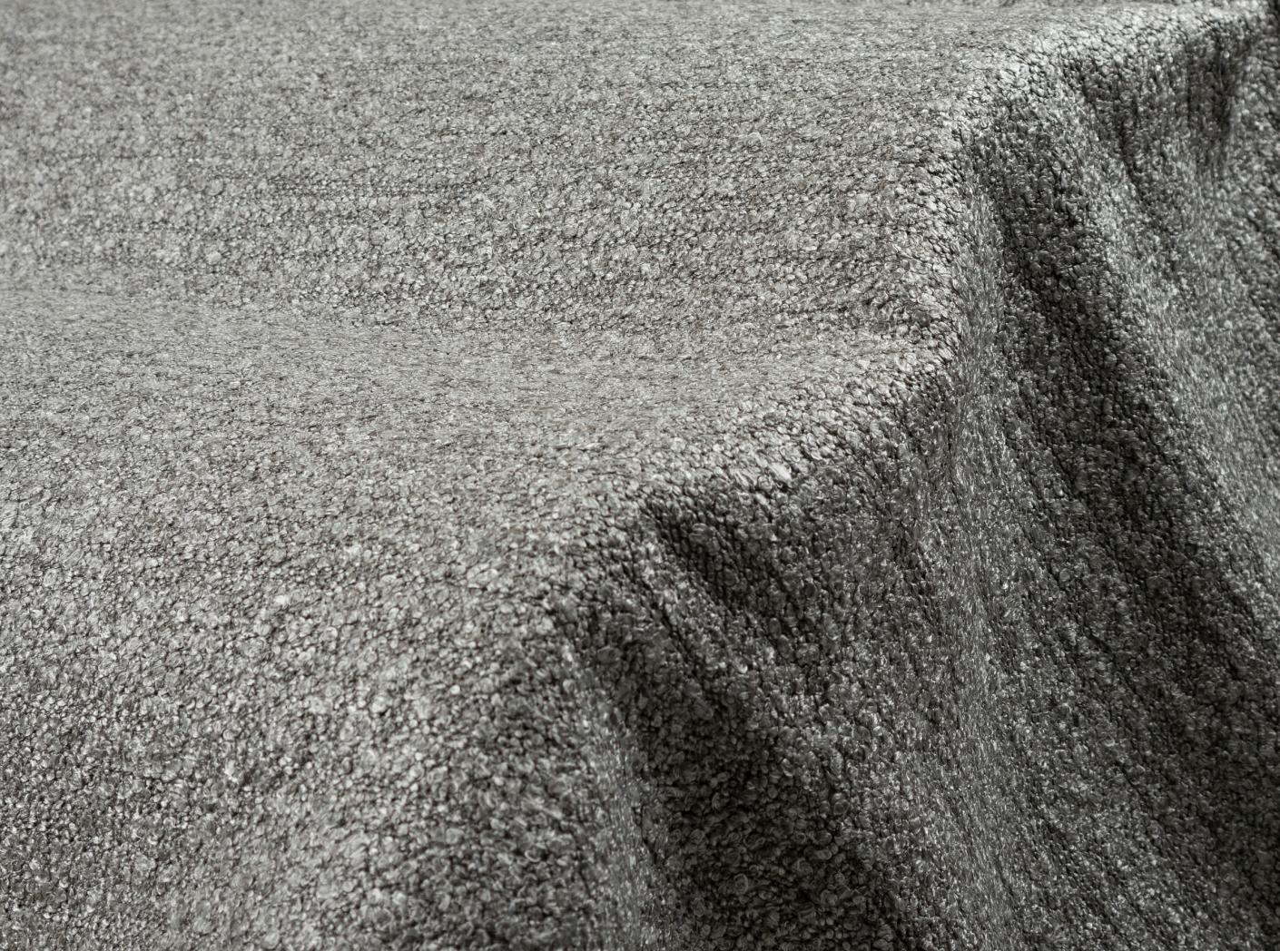 Marlon B3T6 Concrete Marlon B3T6 Concrete