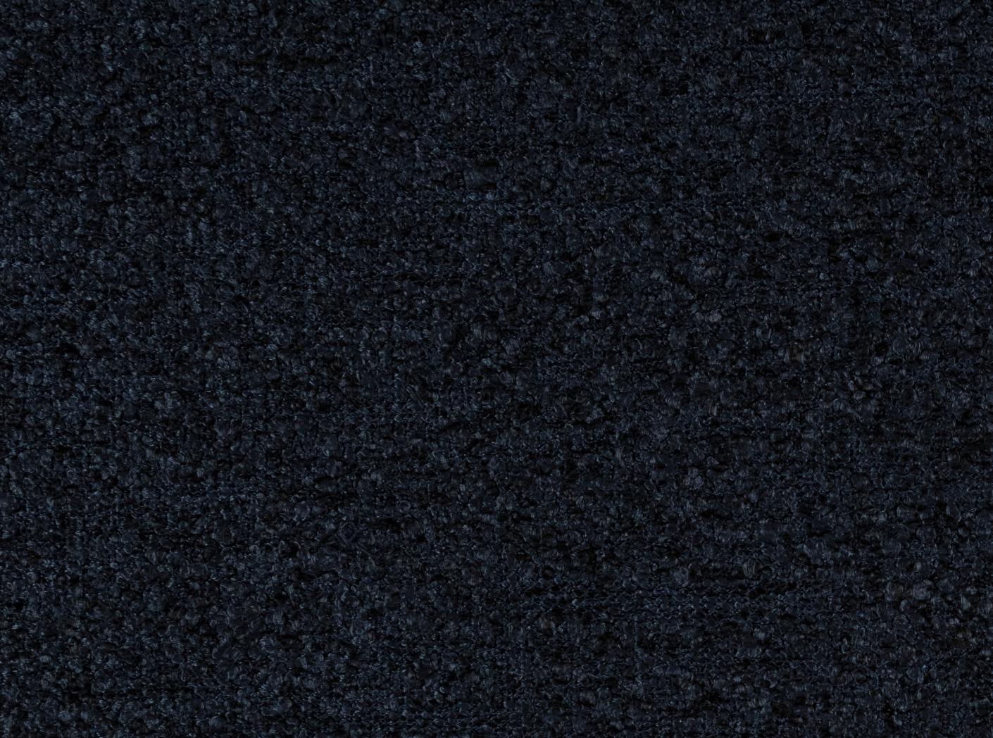 Marlon 02W6 Midnight Marlon 02W6 Midnight