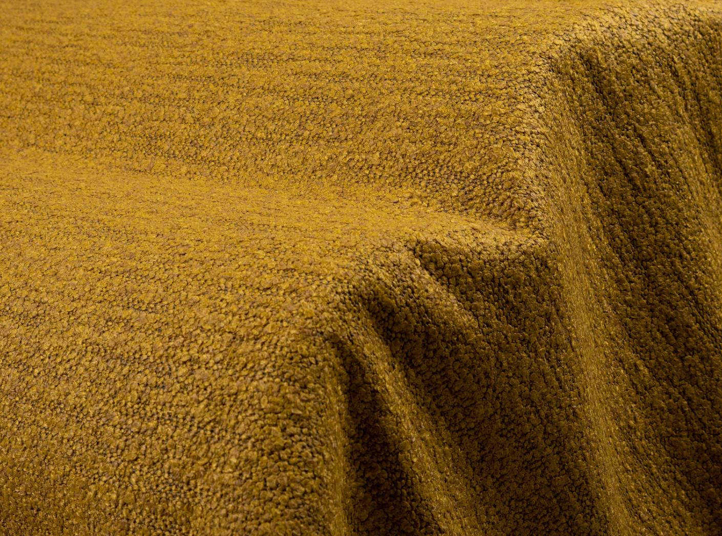 Marlon G3C2 Gold Marlon G3C2 Gold