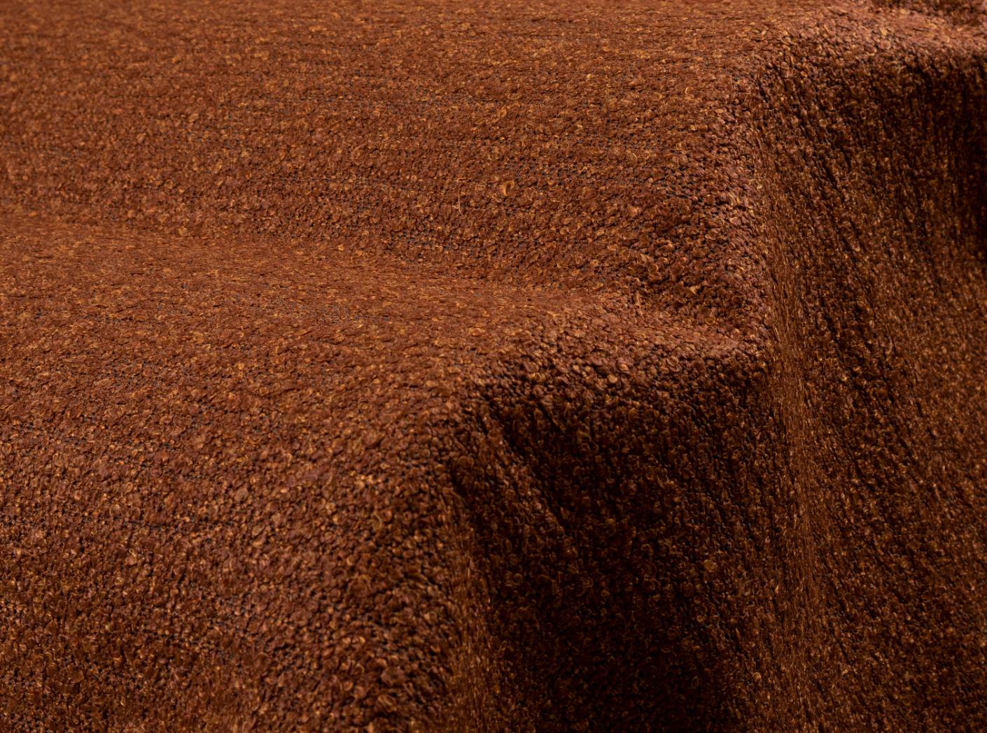 Marlon 8457 Rust Marlon 8457 Rust