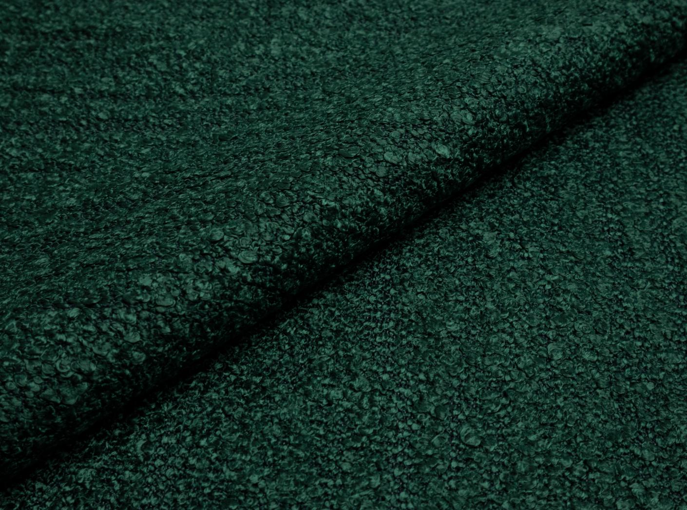 Marlon 0250 Bottle green Marlon 0250 Bottle green