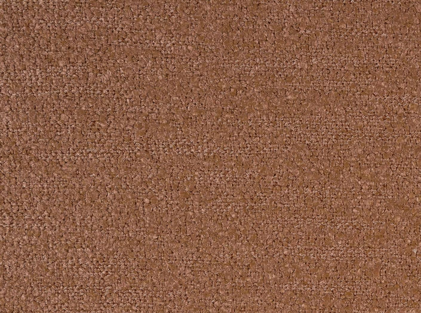 Marlon 42Z7 Pink Marlon 42Z7 Pink